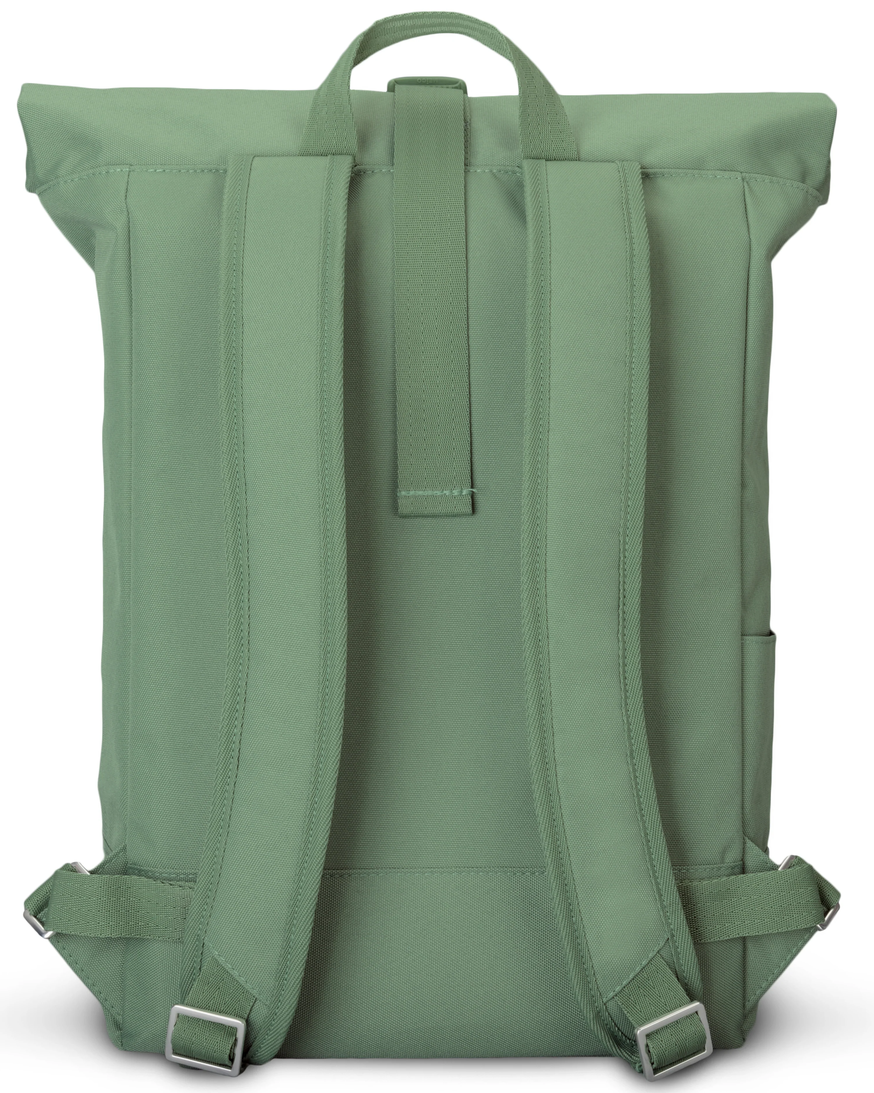 Rolltop Rucksack "Robin Large" - Image 95