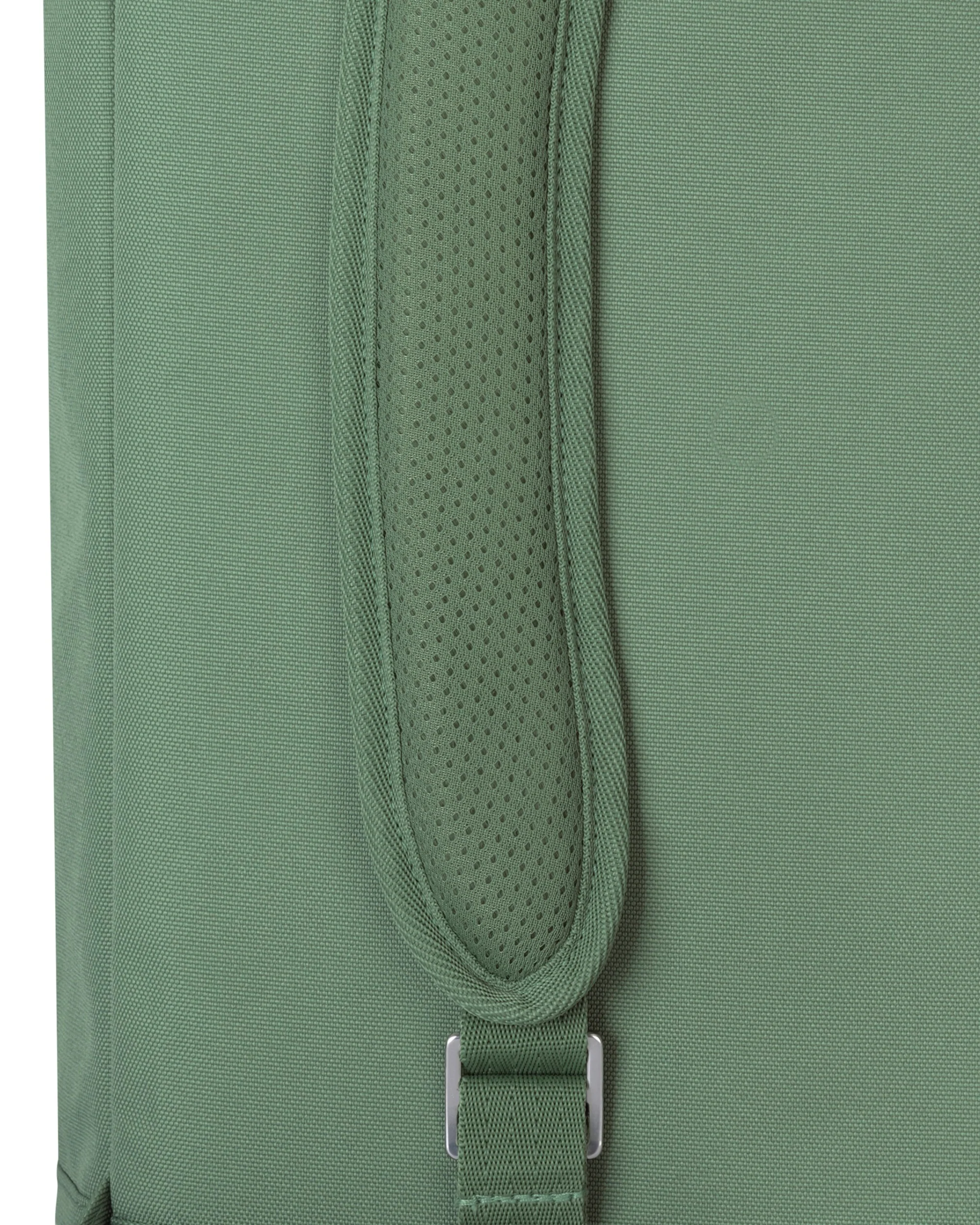 Rolltop Rucksack "Robin Large" - Image 96