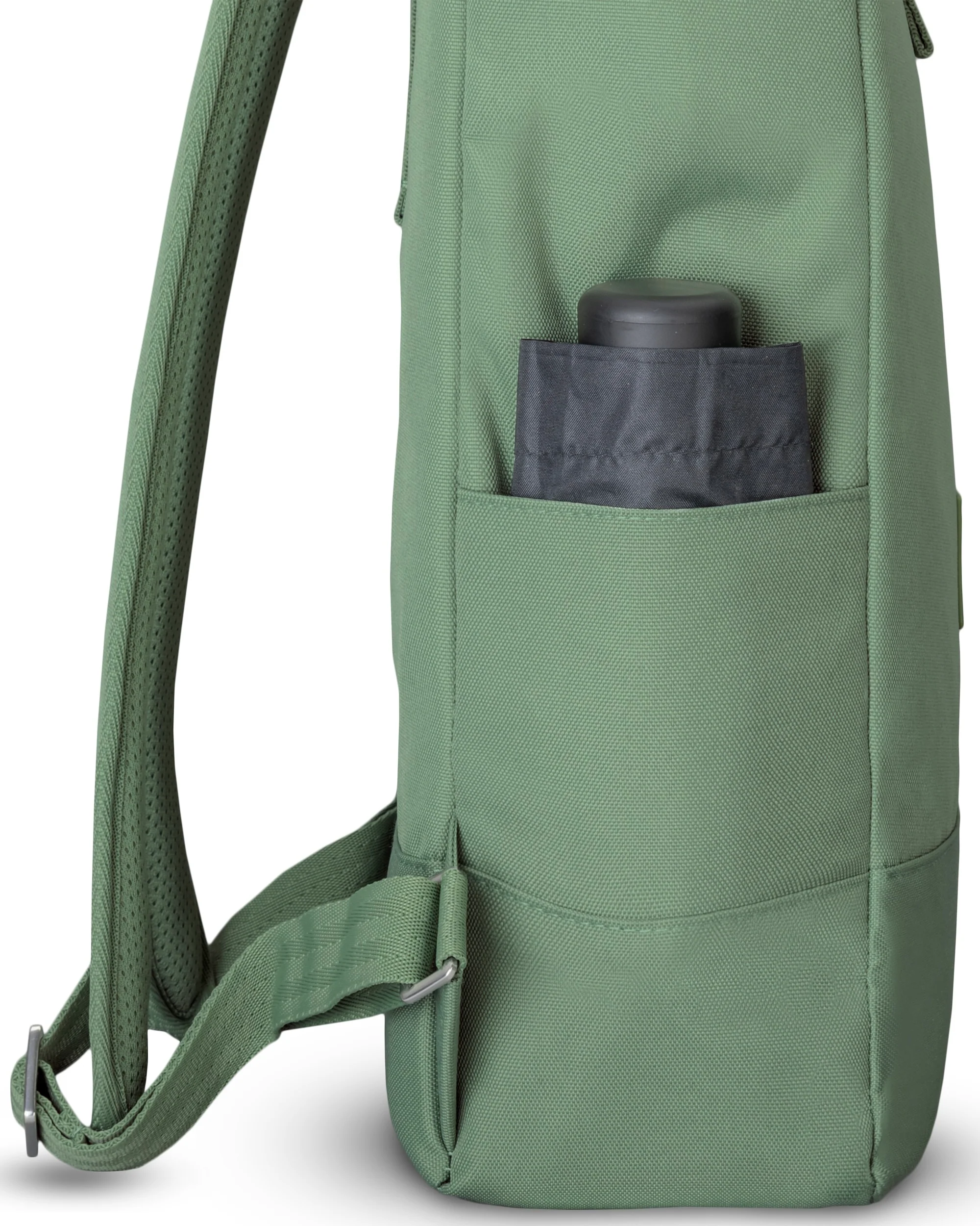 Rolltop Rucksack "Robin Large" - Image 97