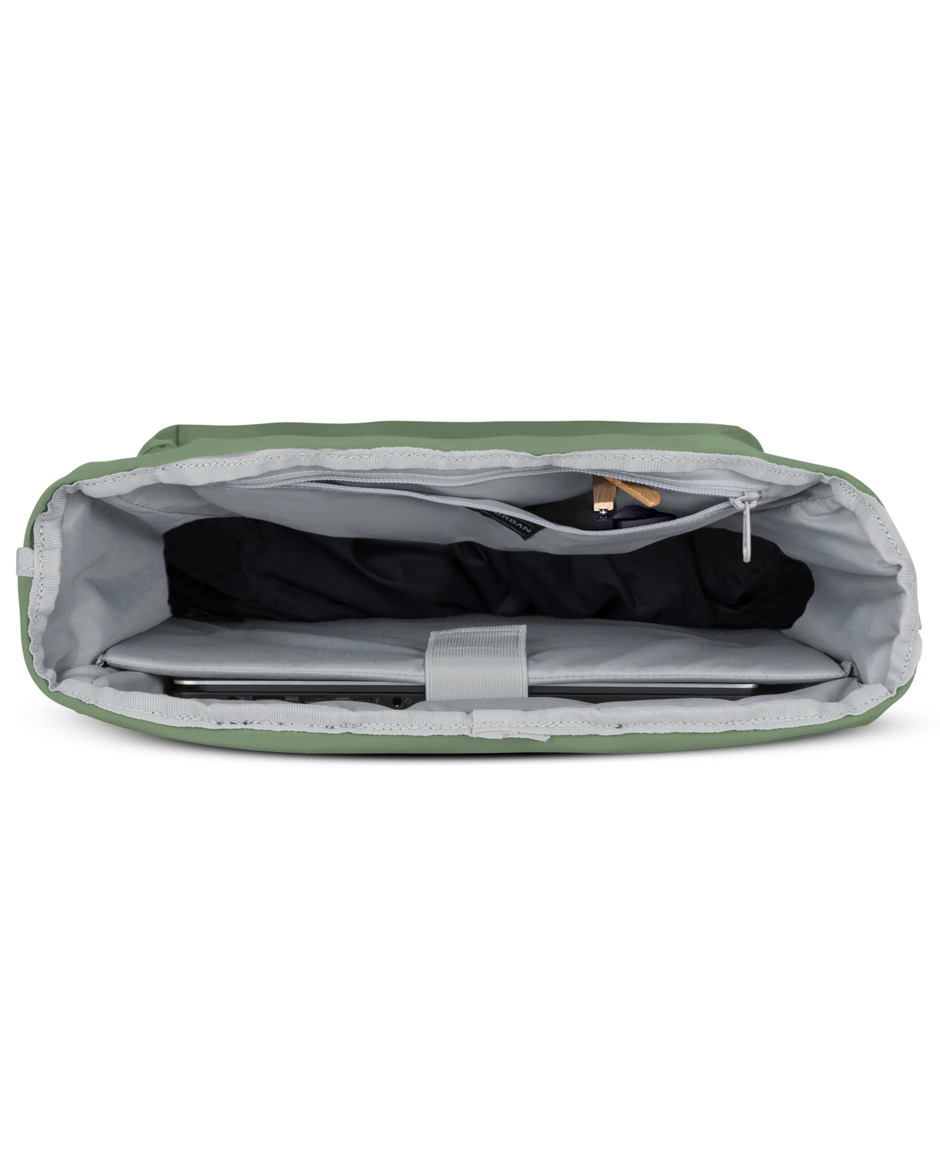 Rolltop Rucksack "Robin Large" - Image 98