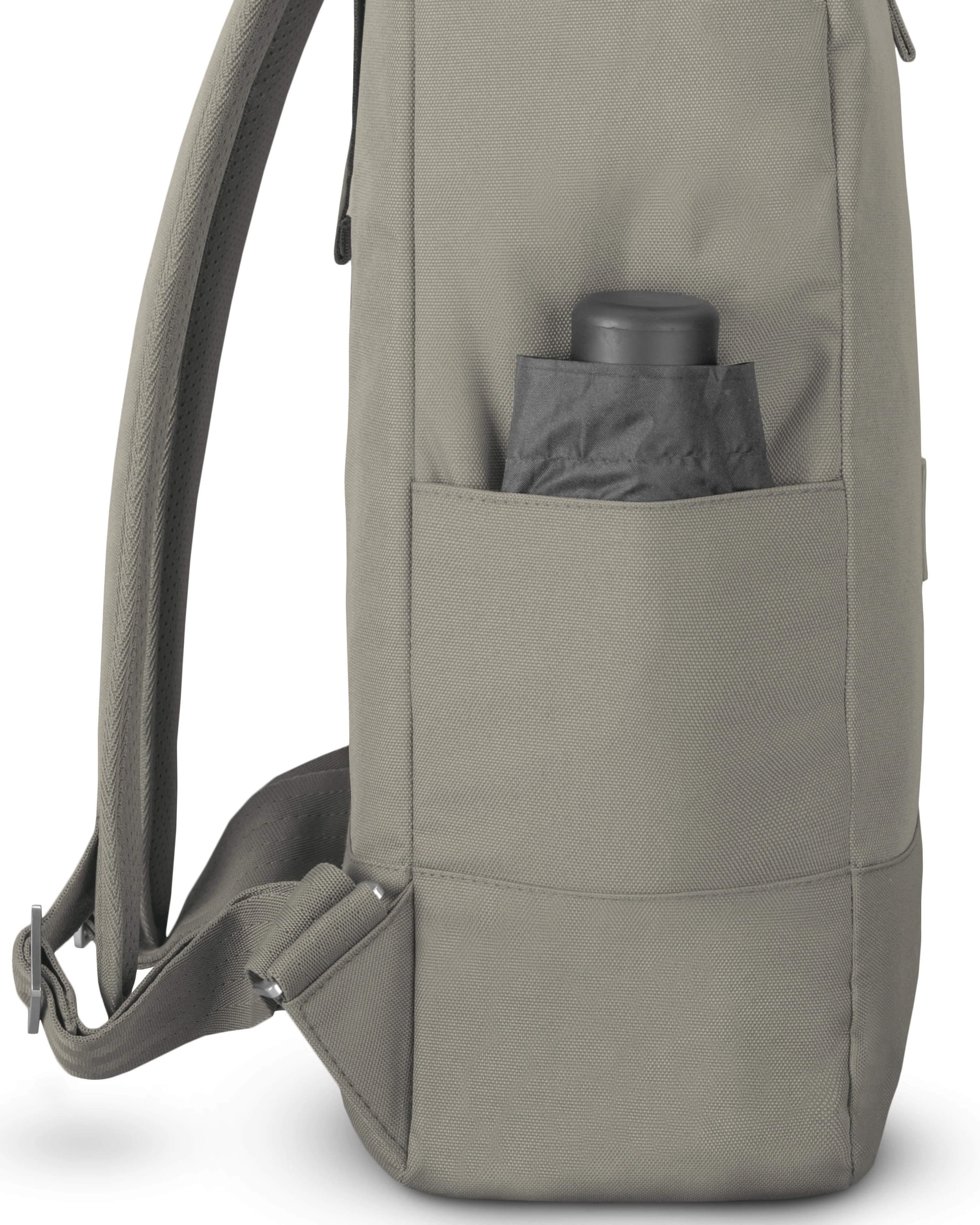 Rolltop Rucksack "Robin Large" - Image 99