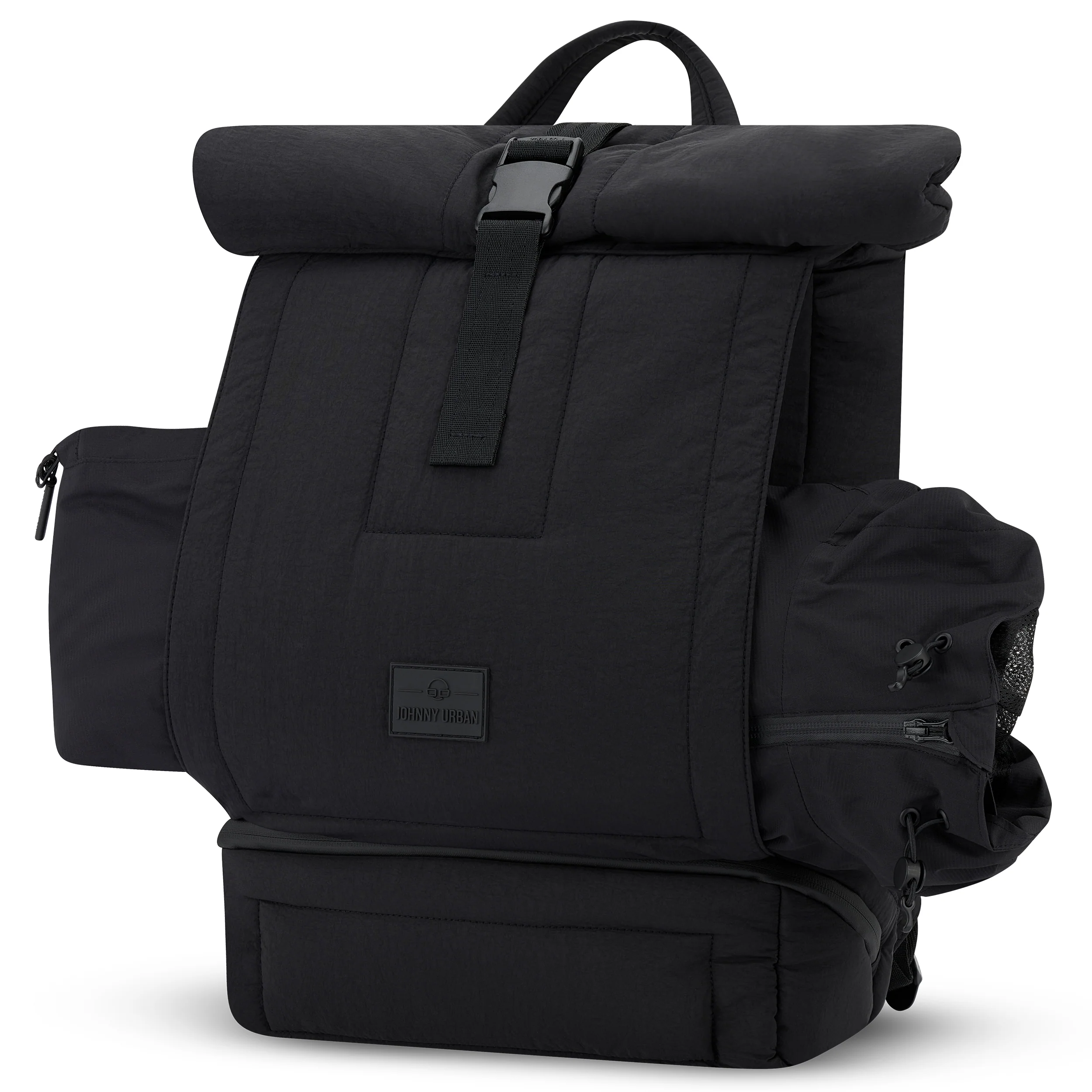 Rolltop Rucksack "Kyle" - Image 10