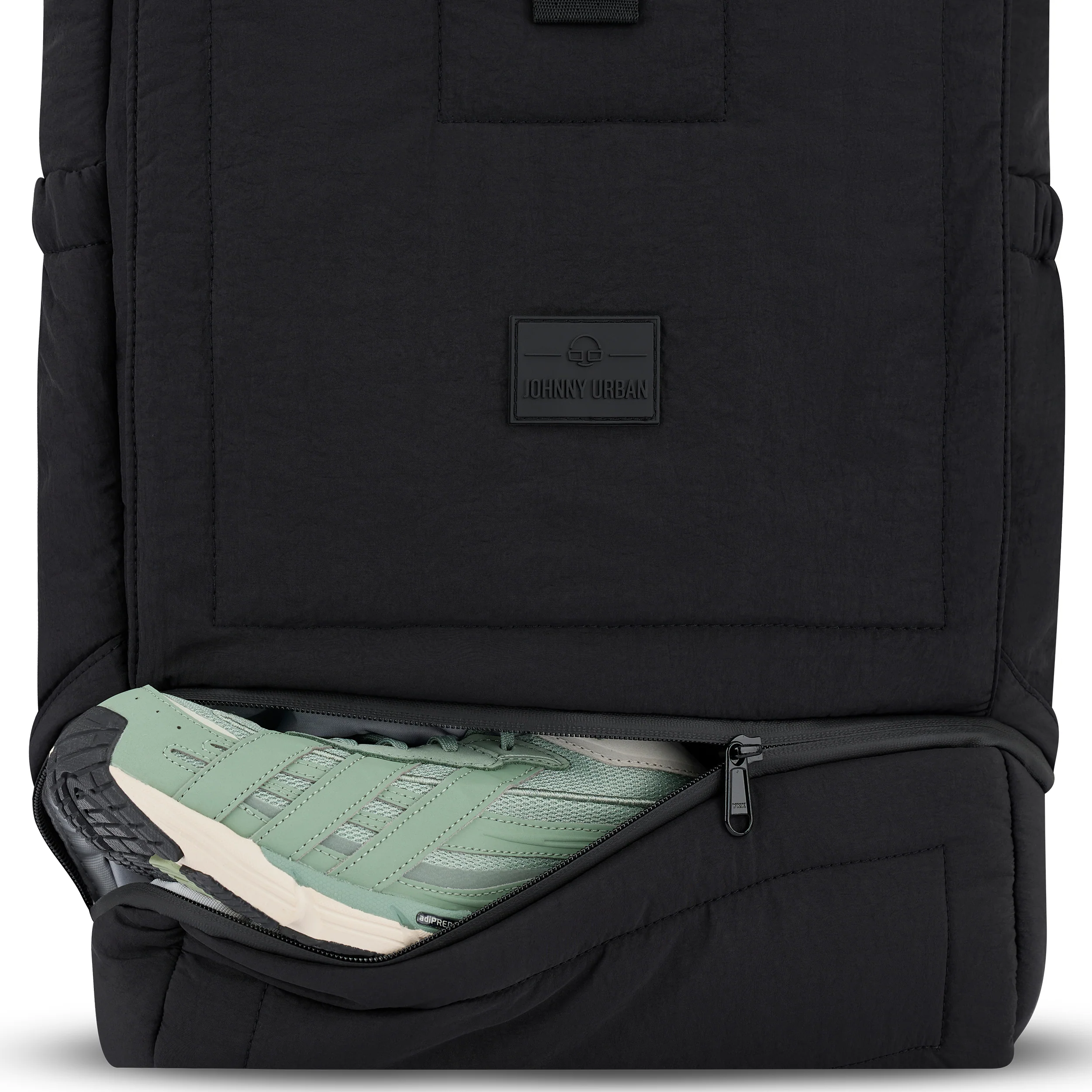 Rolltop Rucksack "Kyle" - Image 13