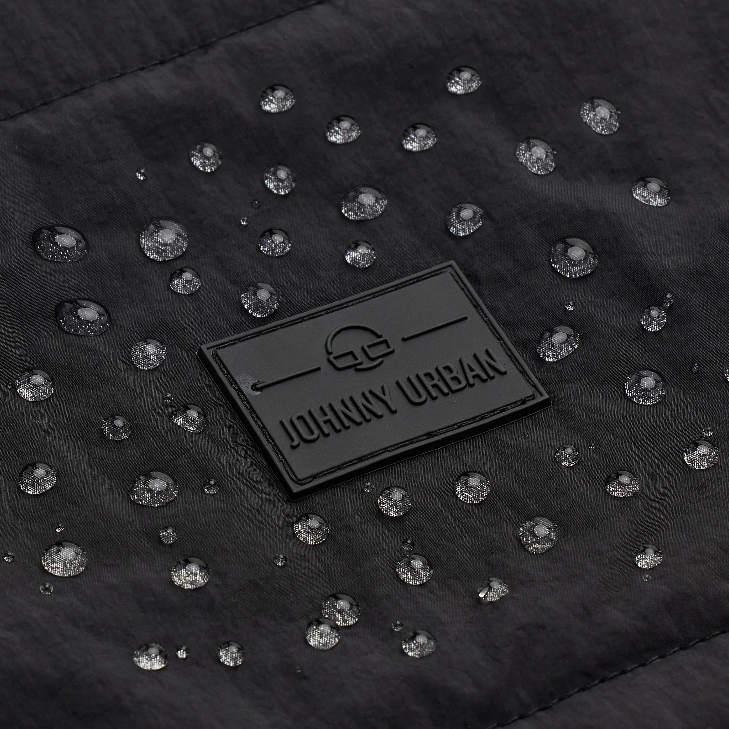 Rolltop Rucksack "Kyle" - Image 14