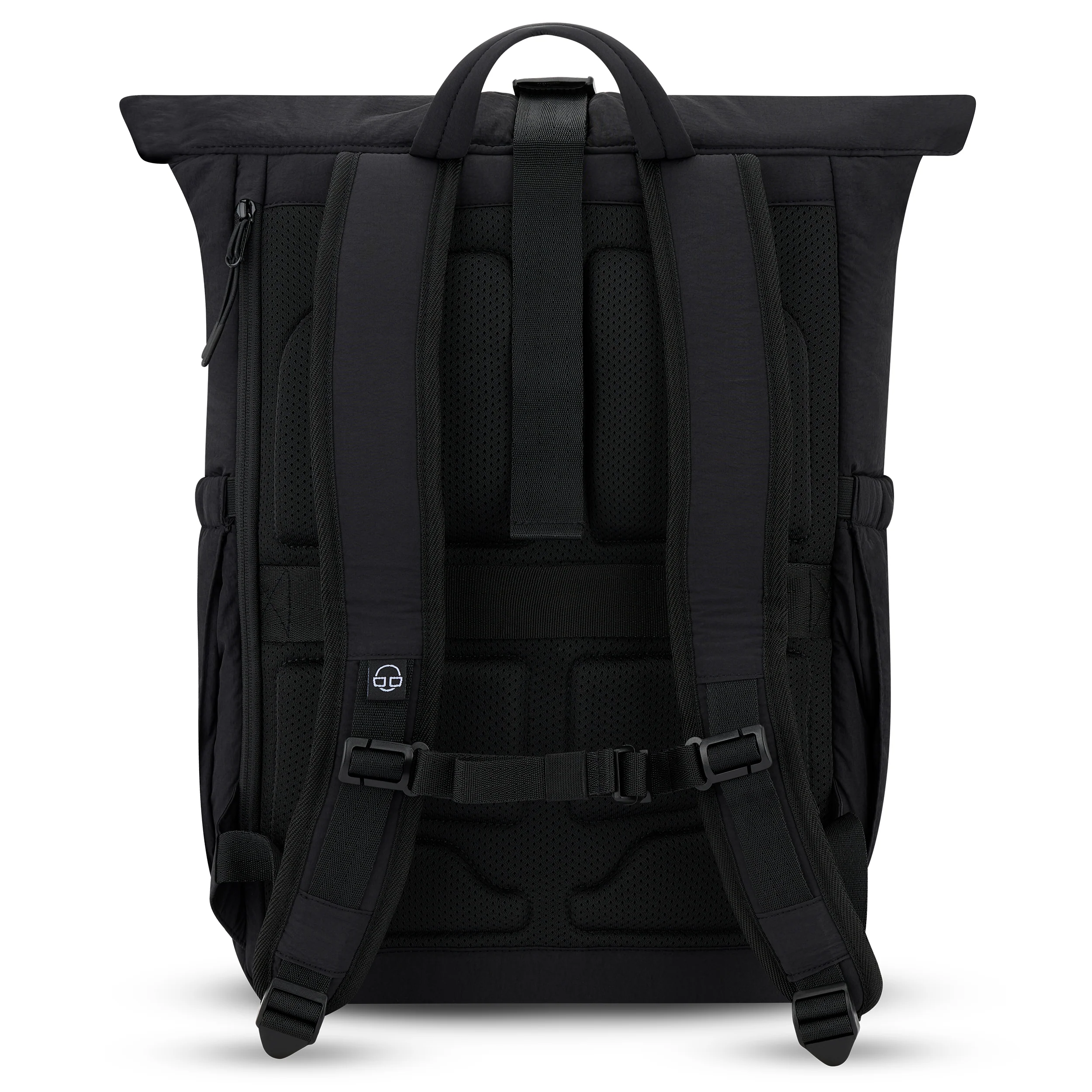 Rolltop Rucksack "Kyle" - Image 15