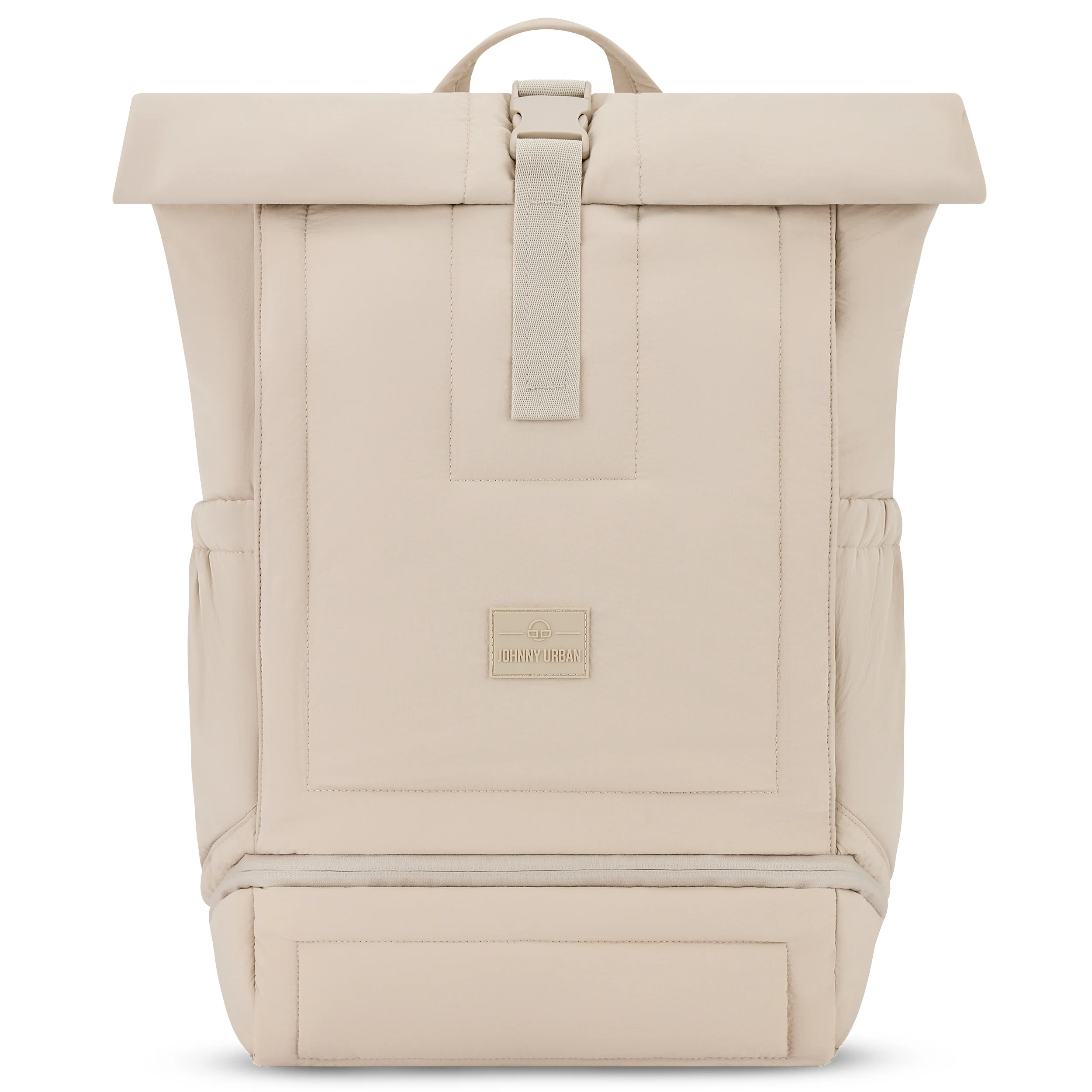 Rolltop Rucksack "Kyle" - Image 16