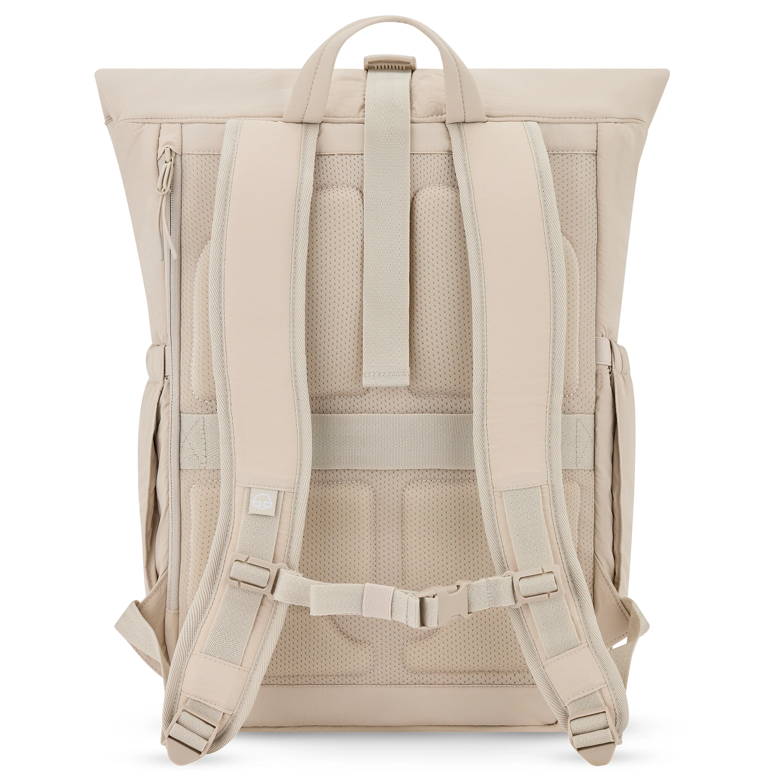 Rolltop Rucksack "Kyle" - Image 20