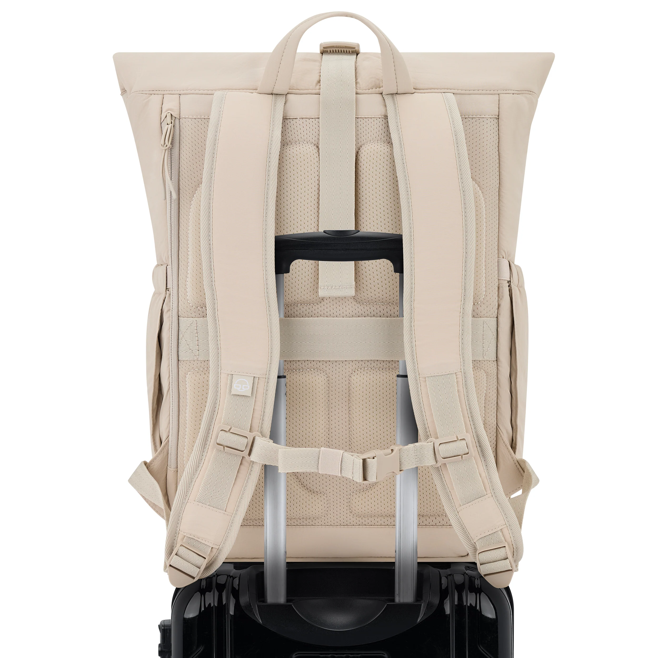 Rolltop Rucksack "Kyle" - Image 22