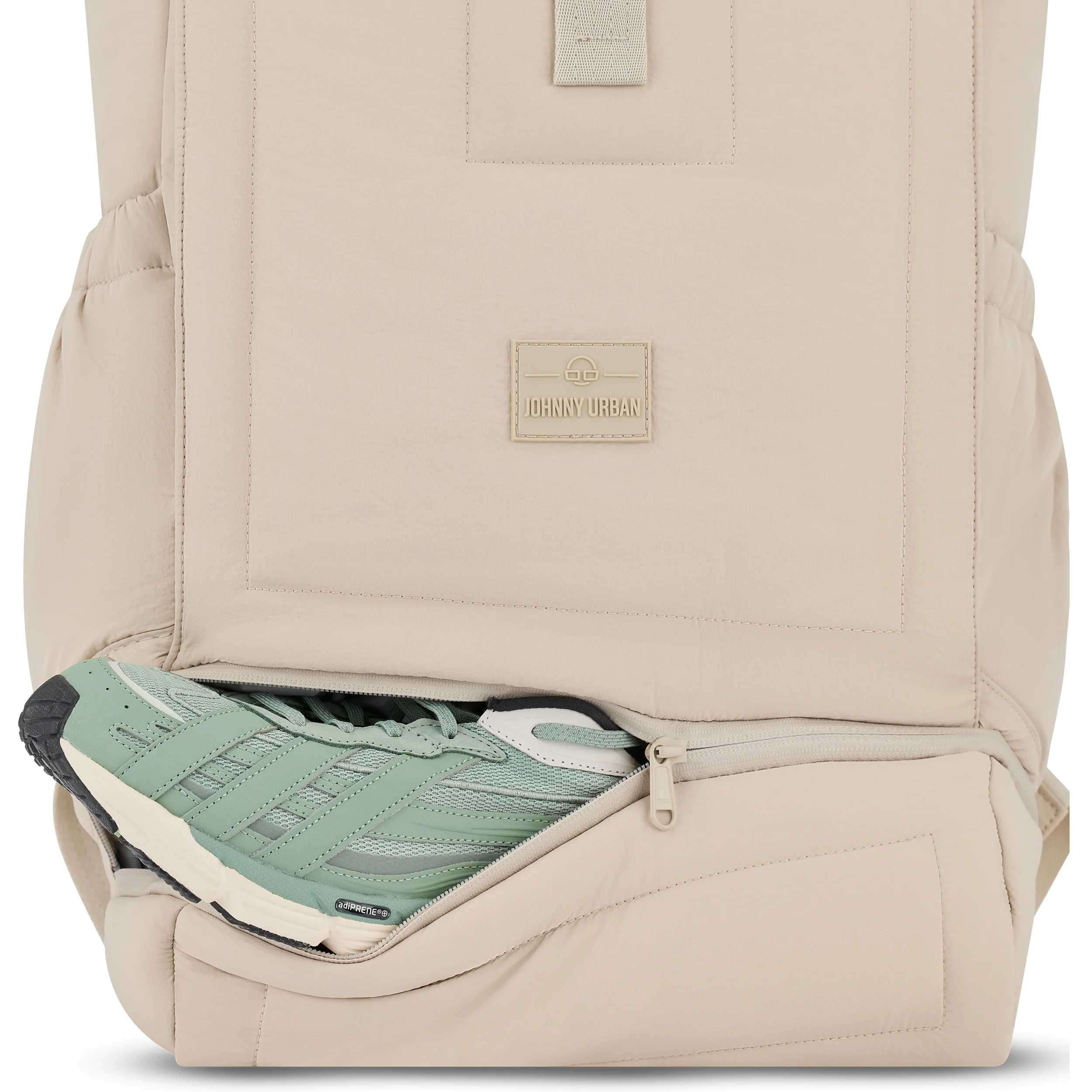 Rolltop Rucksack "Kyle" - Image 23