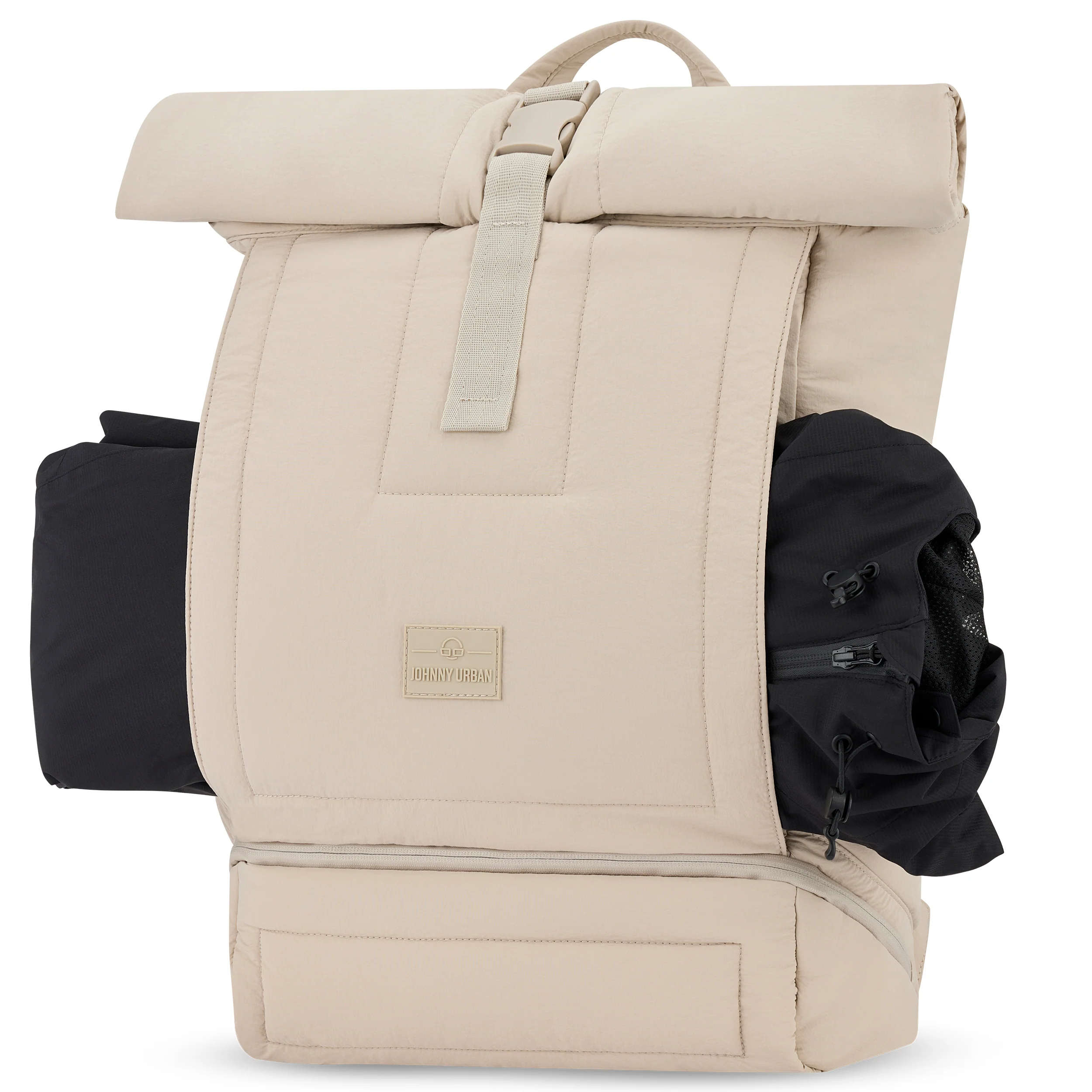 Rolltop Rucksack "Kyle" - Image 24