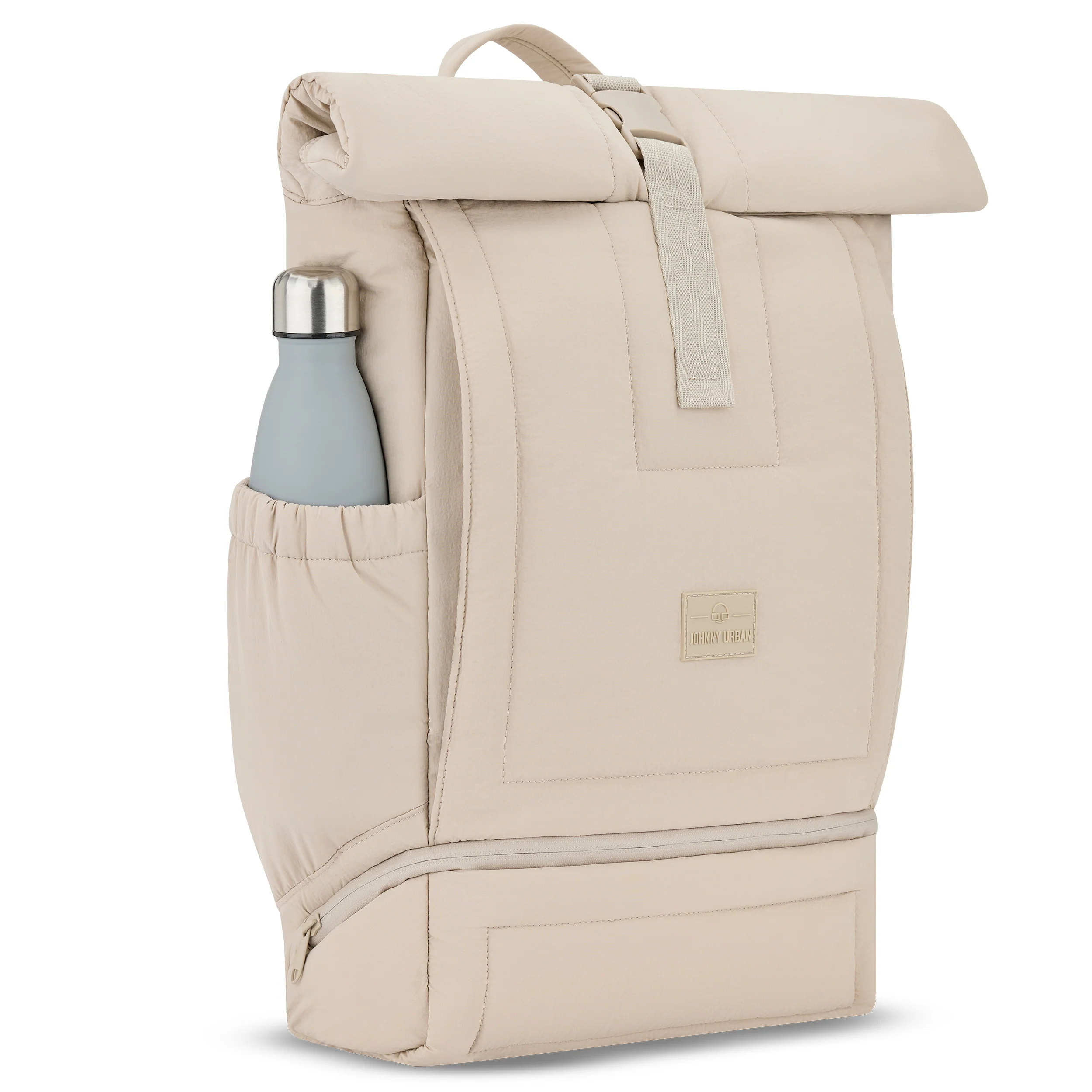 Rolltop Rucksack "Kyle" - Image 26
