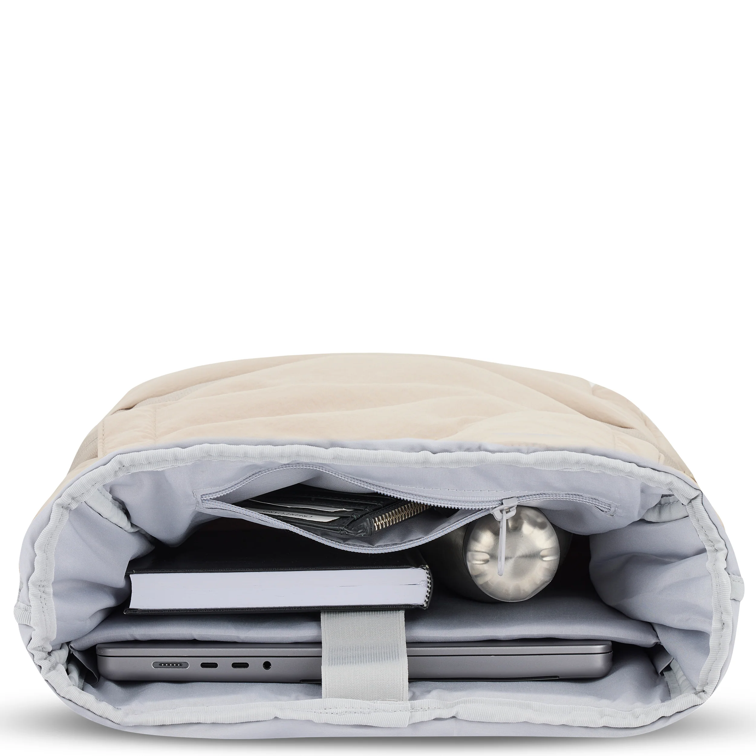 Rolltop Rucksack "Kyle" - Image 27