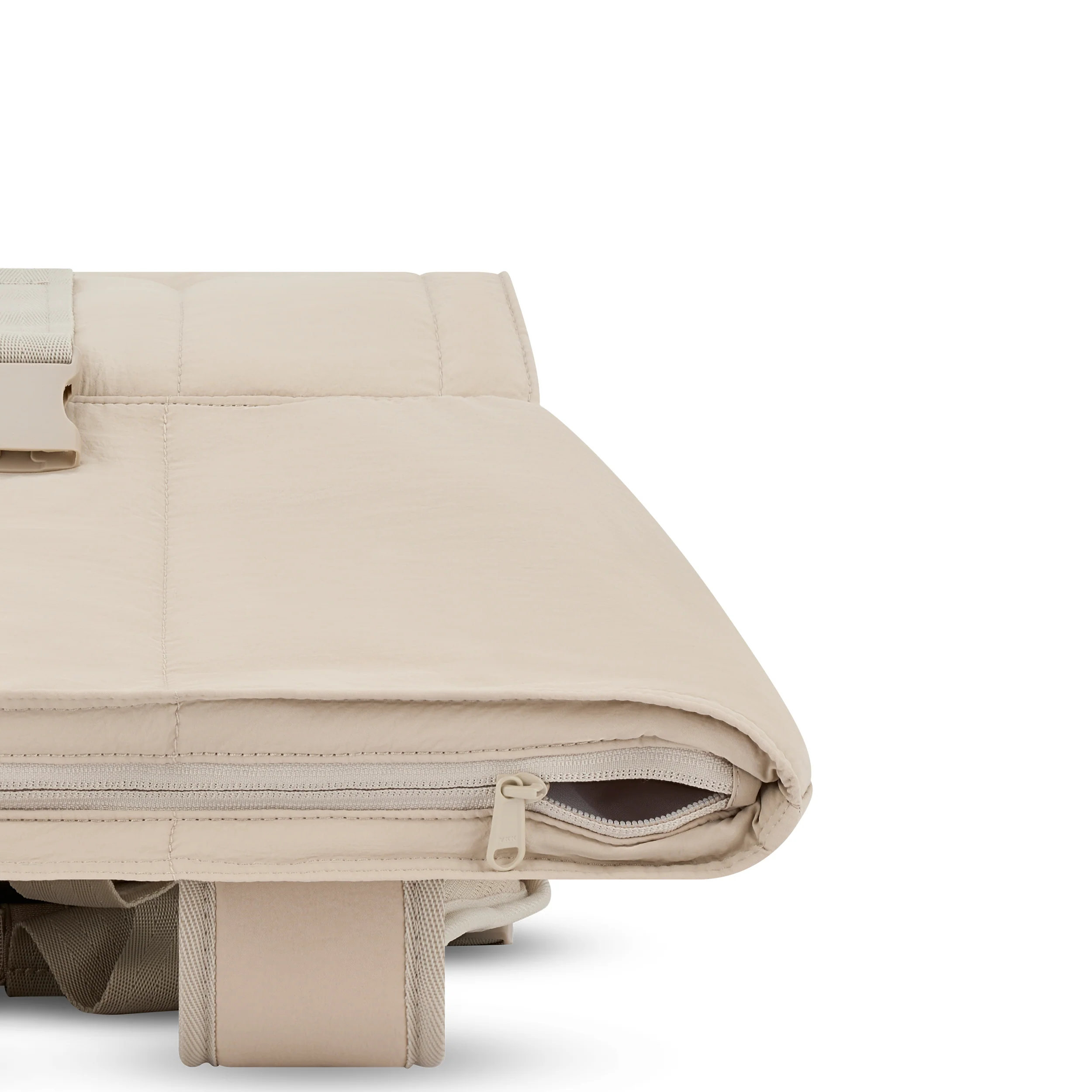 Rolltop Rucksack "Kyle" - Image 28