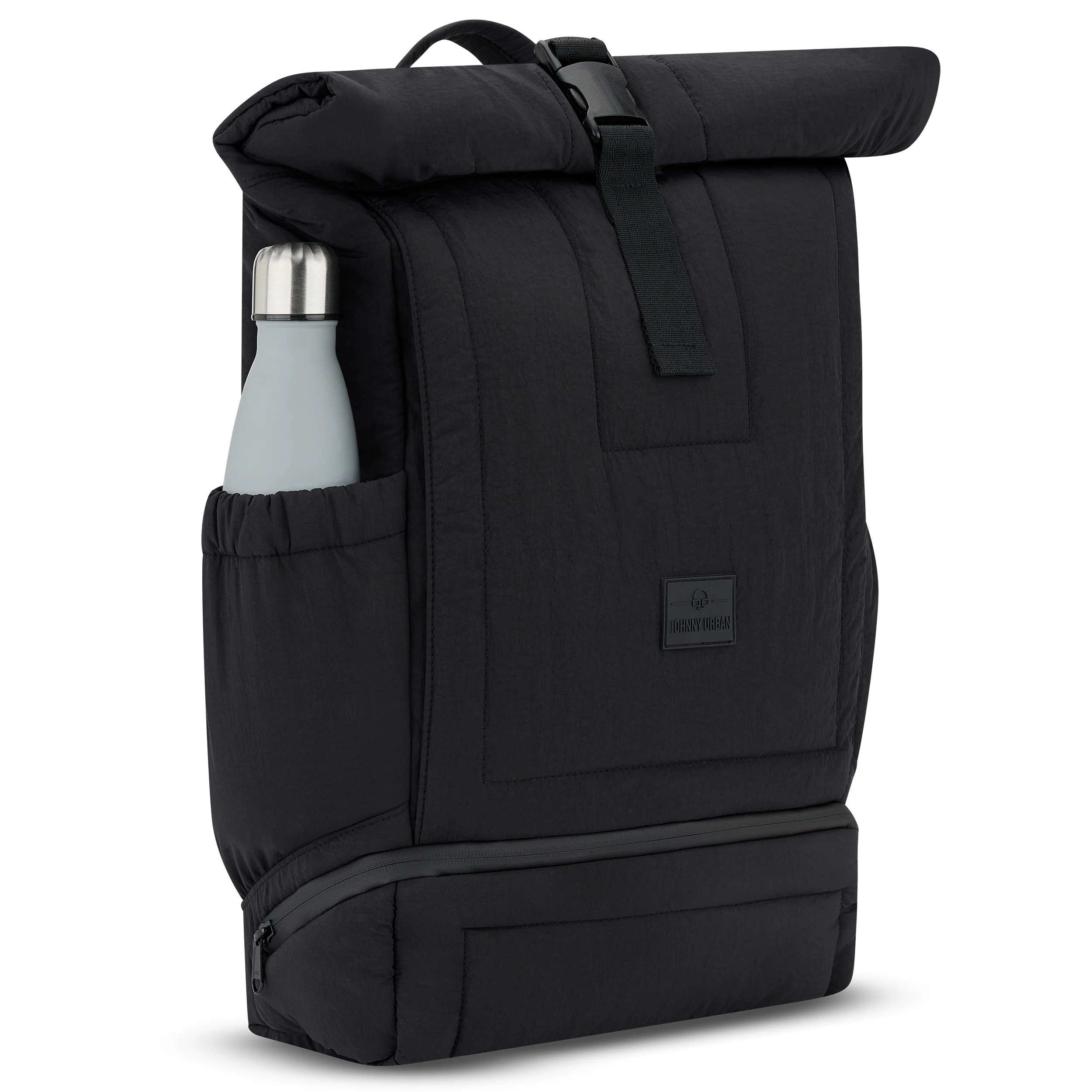 Rolltop Rucksack "Kyle" - Image 7