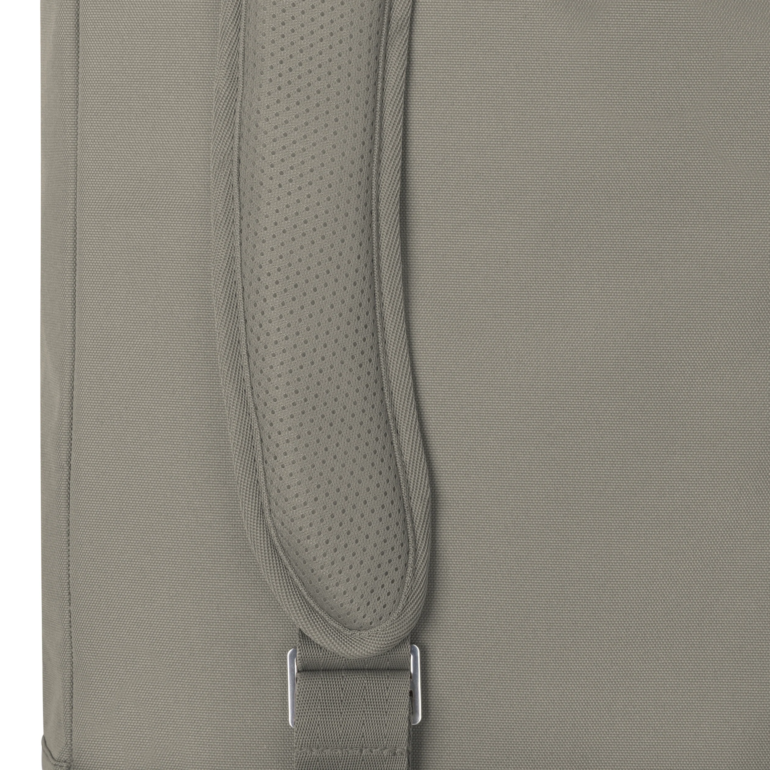 Rolltop Rucksack "Robin Large" - Image 60