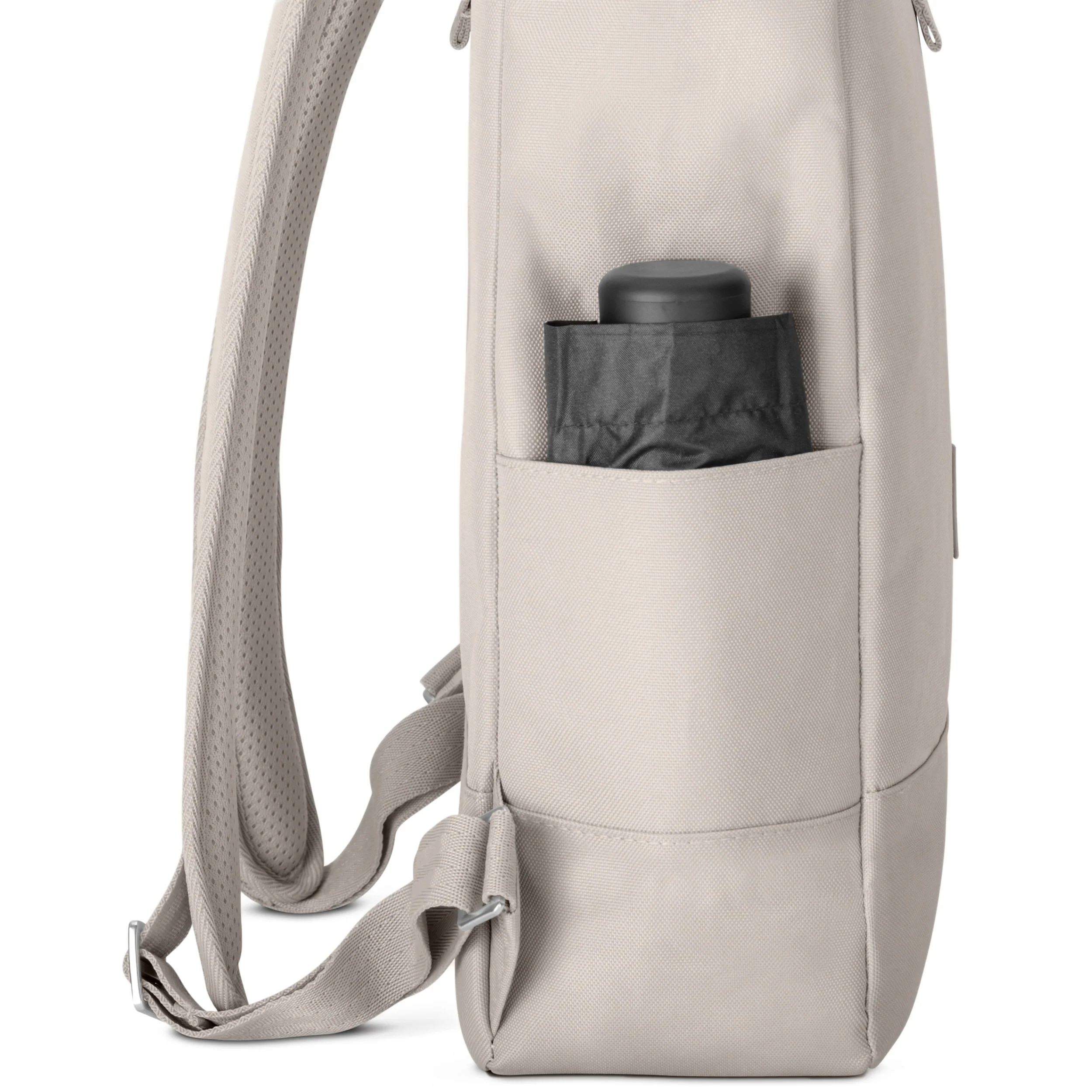 Rolltop Rucksack "Robin Medium" - Image 102