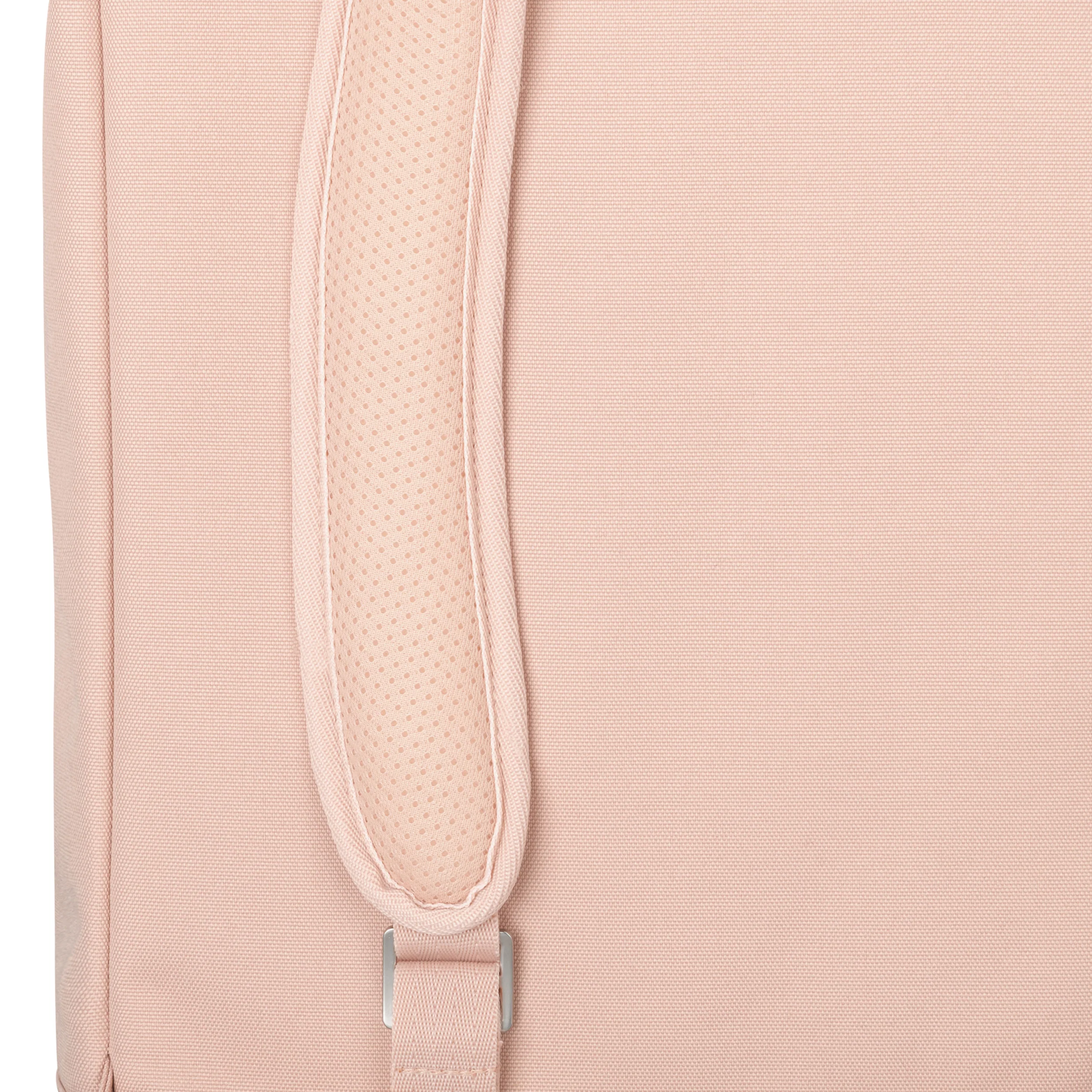 Rolltop Rucksack "Robin Medium" - Image 103