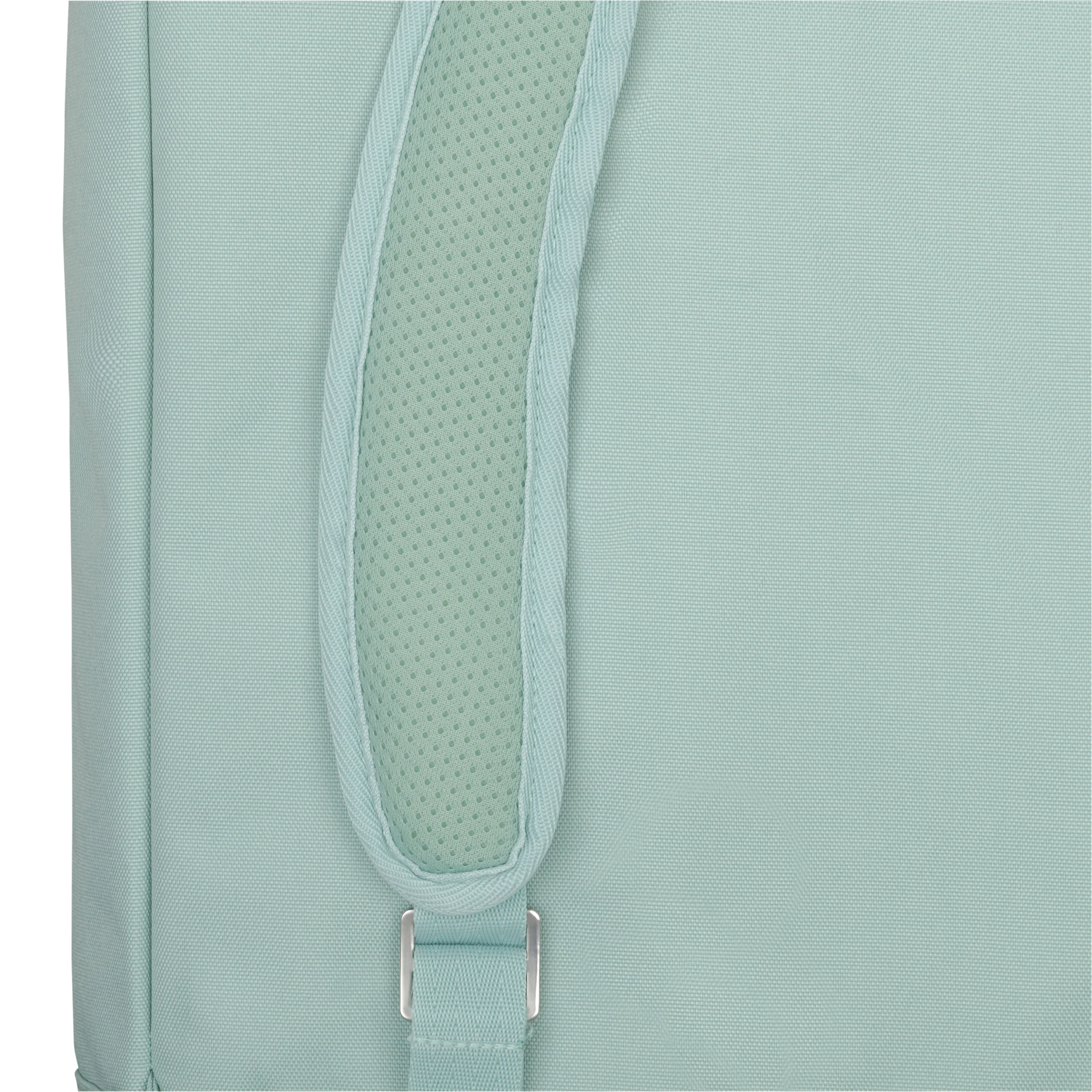 Rolltop Rucksack "Robin Medium" - Image 104