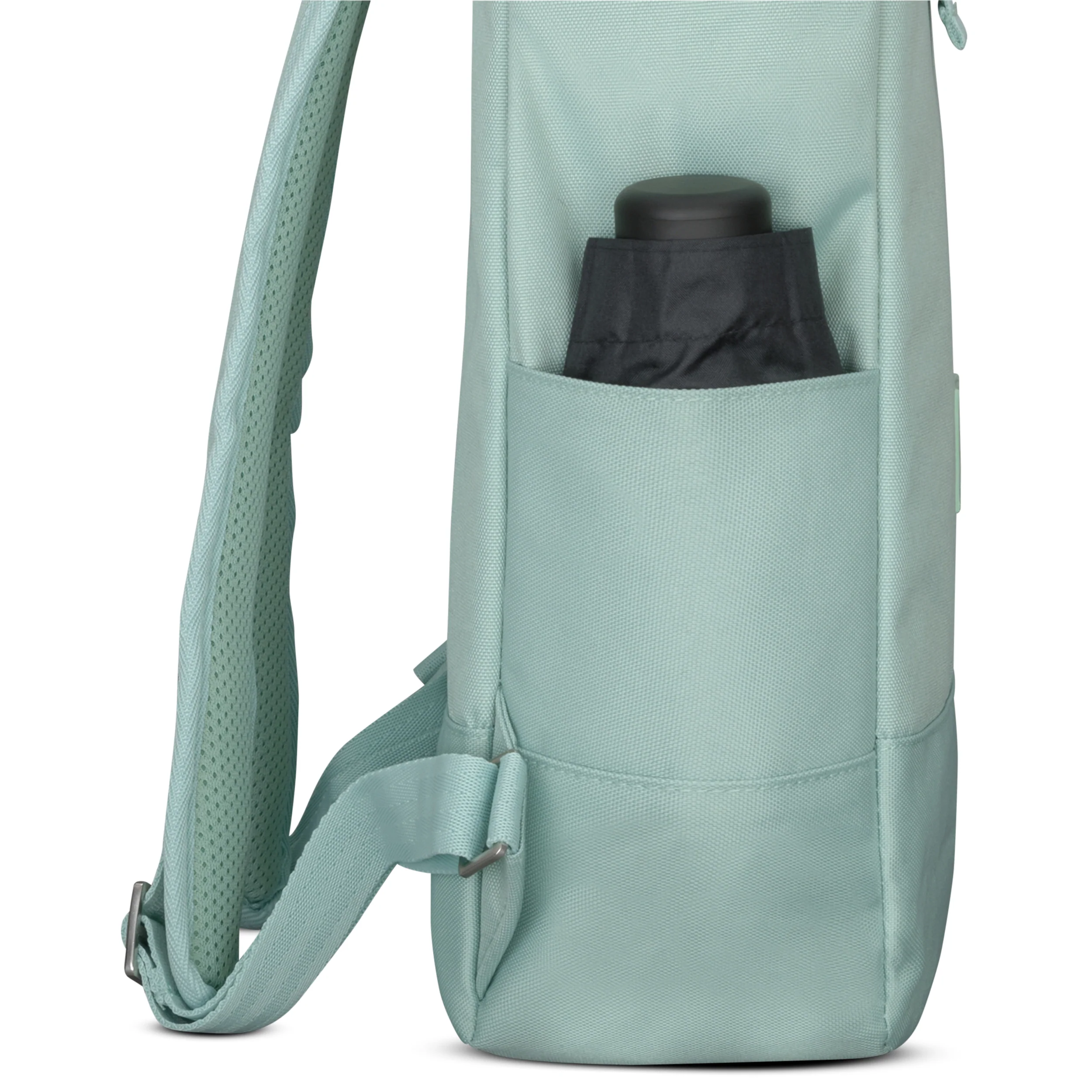 Rolltop Rucksack "Robin Medium" - Image 105
