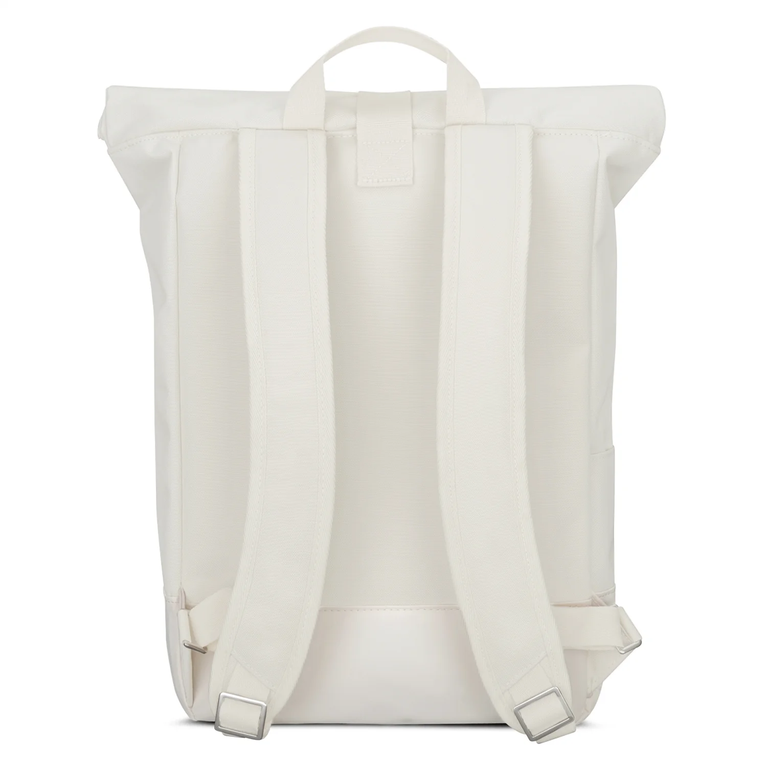 Rolltop Rucksack "Robin Medium" - Image 106