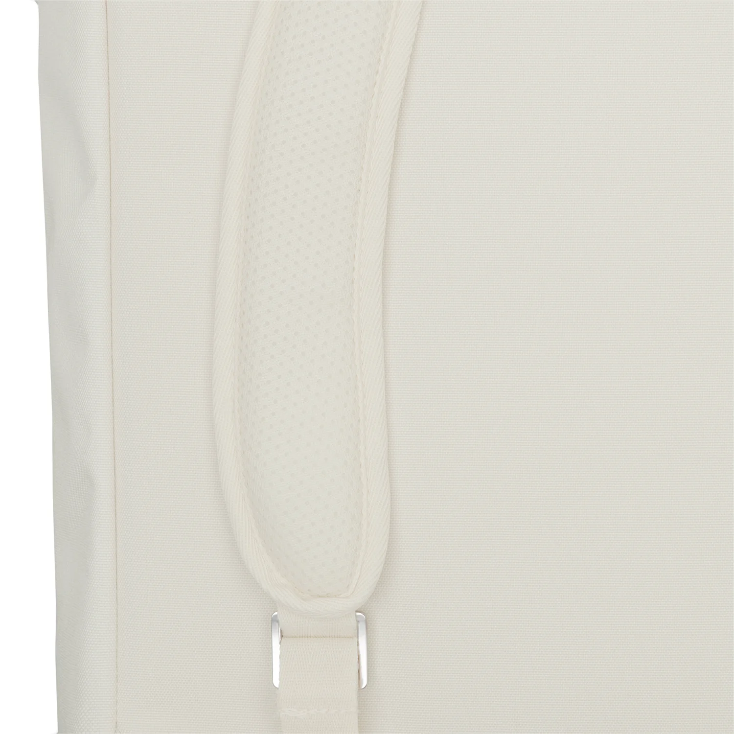 Rolltop Rucksack "Robin Medium" - Image 107