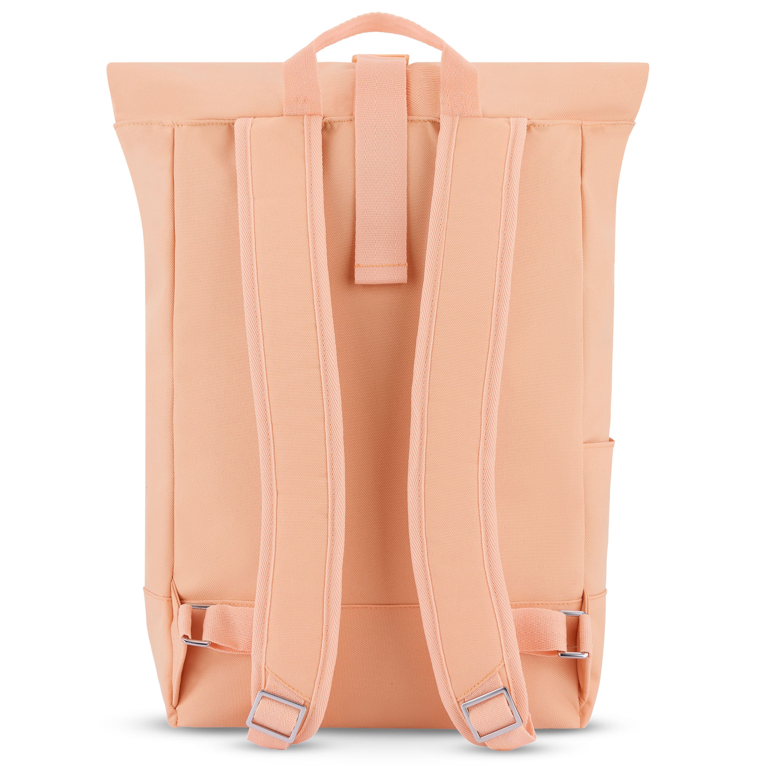 Rolltop Rucksack "Robin Medium" - Image 109