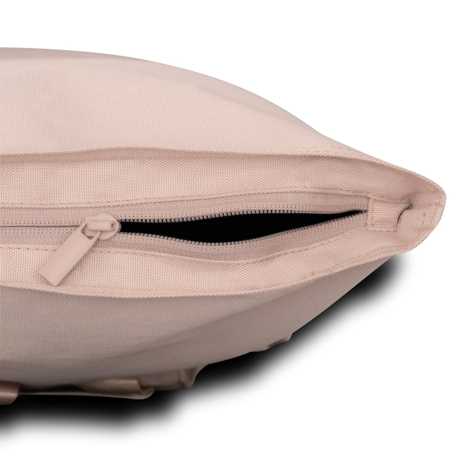 Rolltop Rucksack "Robin Medium" - Image 11