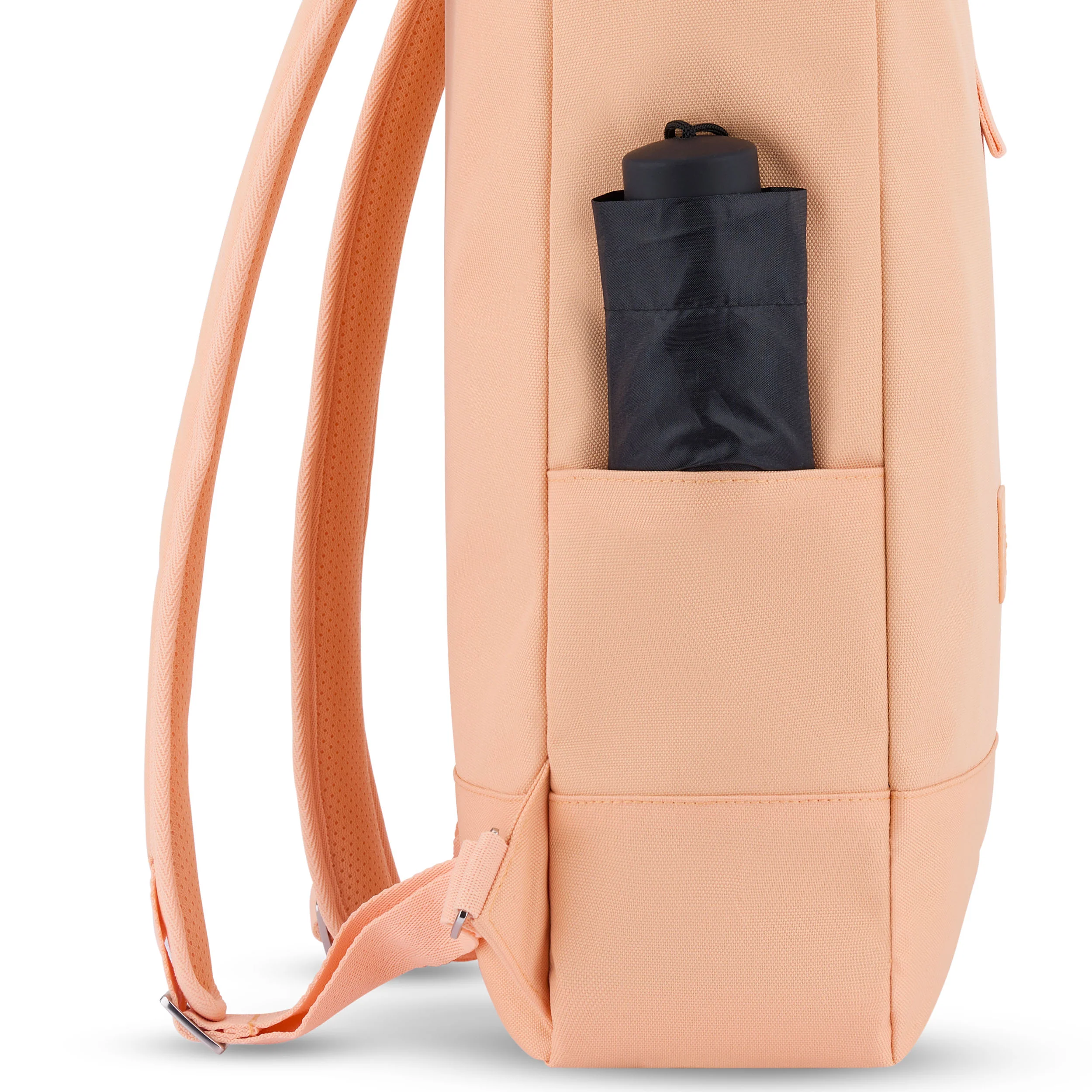 Rolltop Rucksack "Robin Medium" - Image 111