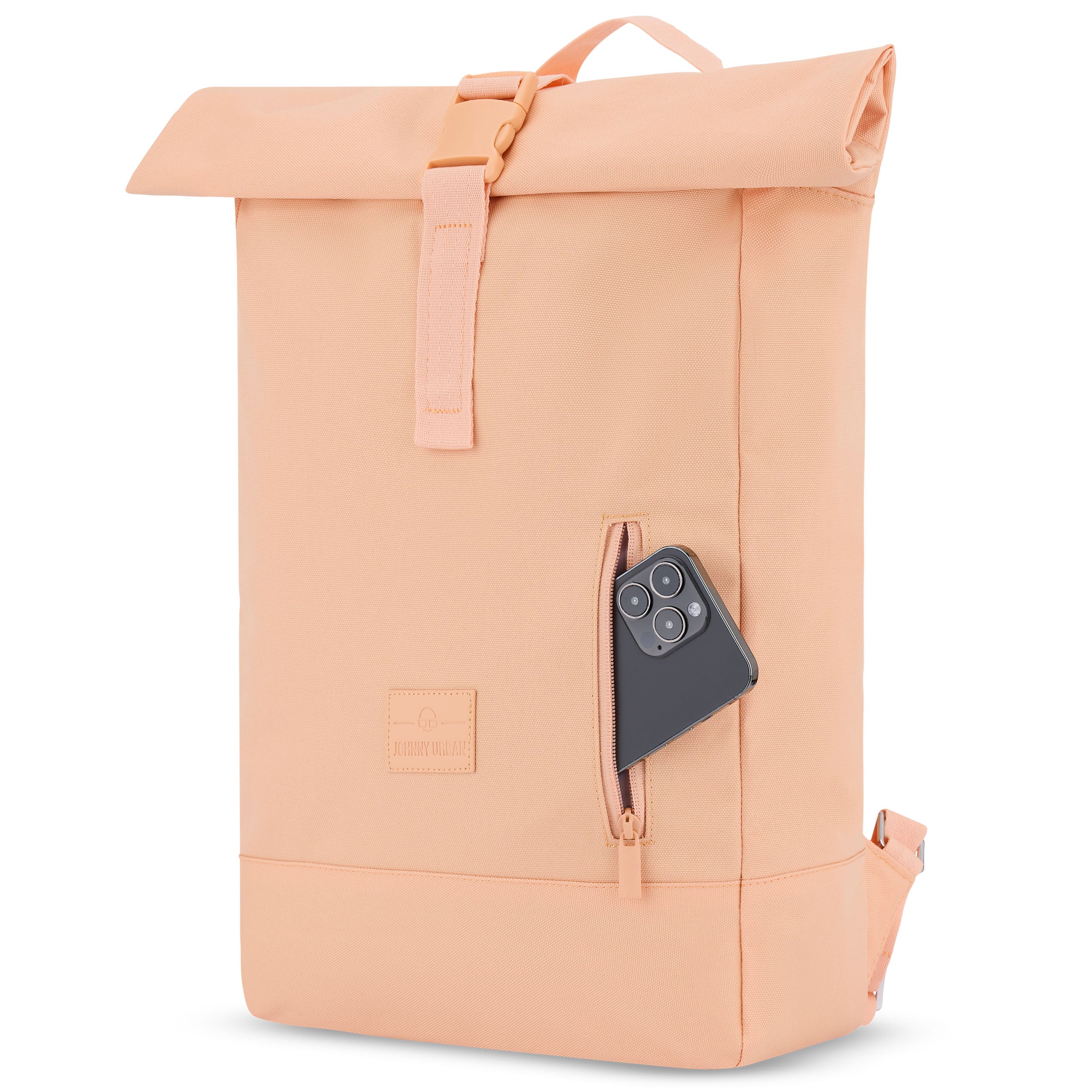 Rolltop Rucksack "Robin Medium" - Image 112