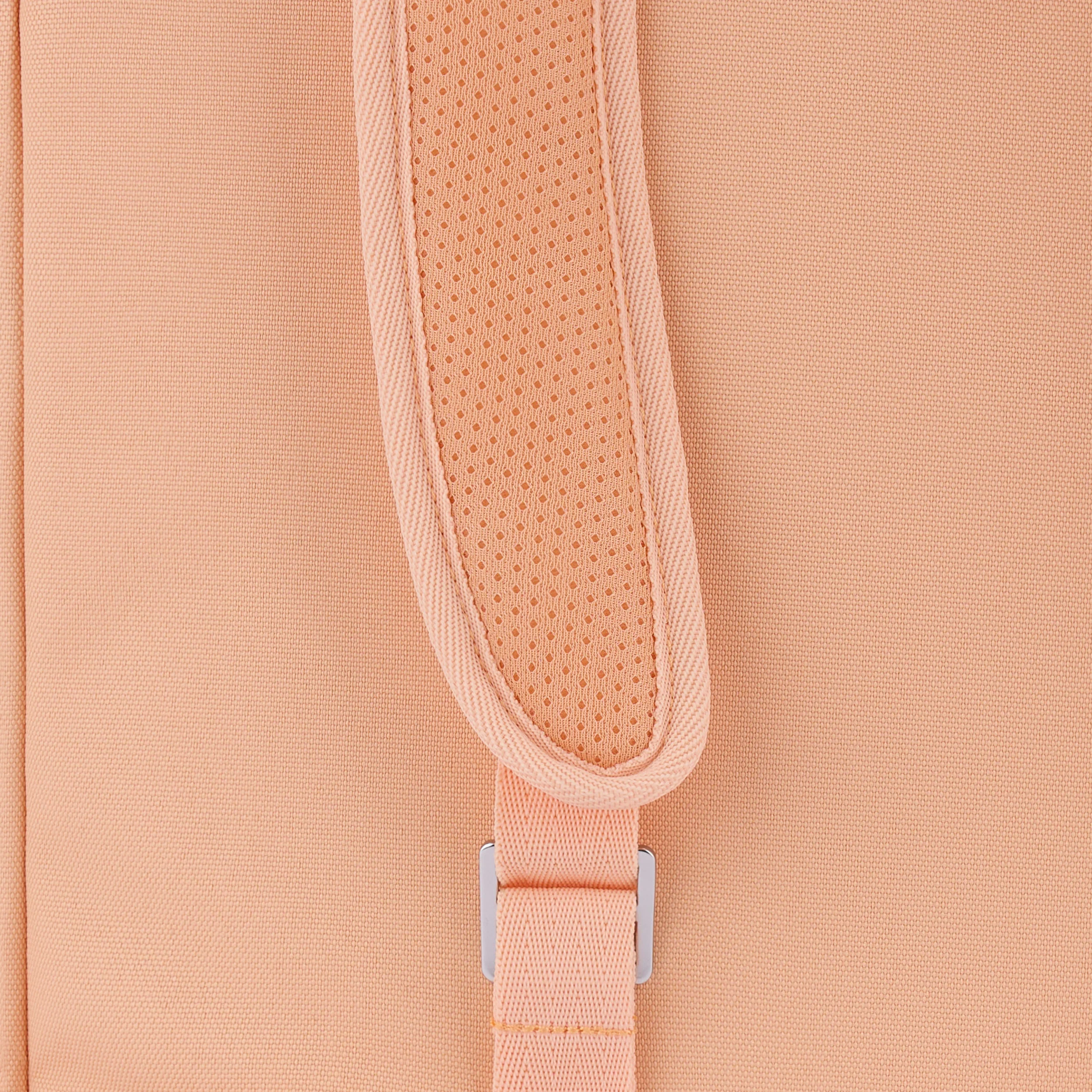 Rolltop Rucksack "Robin Medium" - Image 113