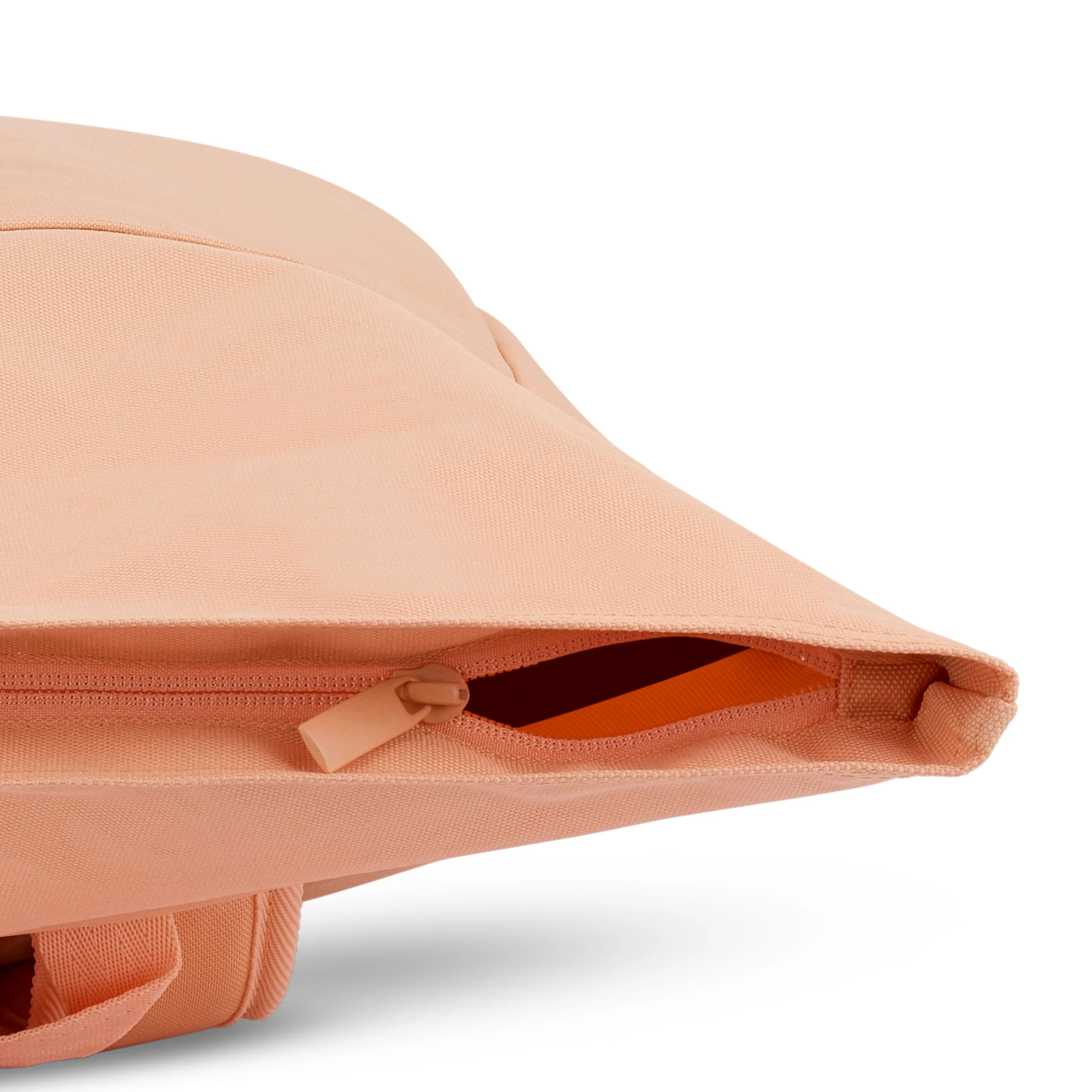 Rolltop Rucksack "Robin Medium" - Image 114