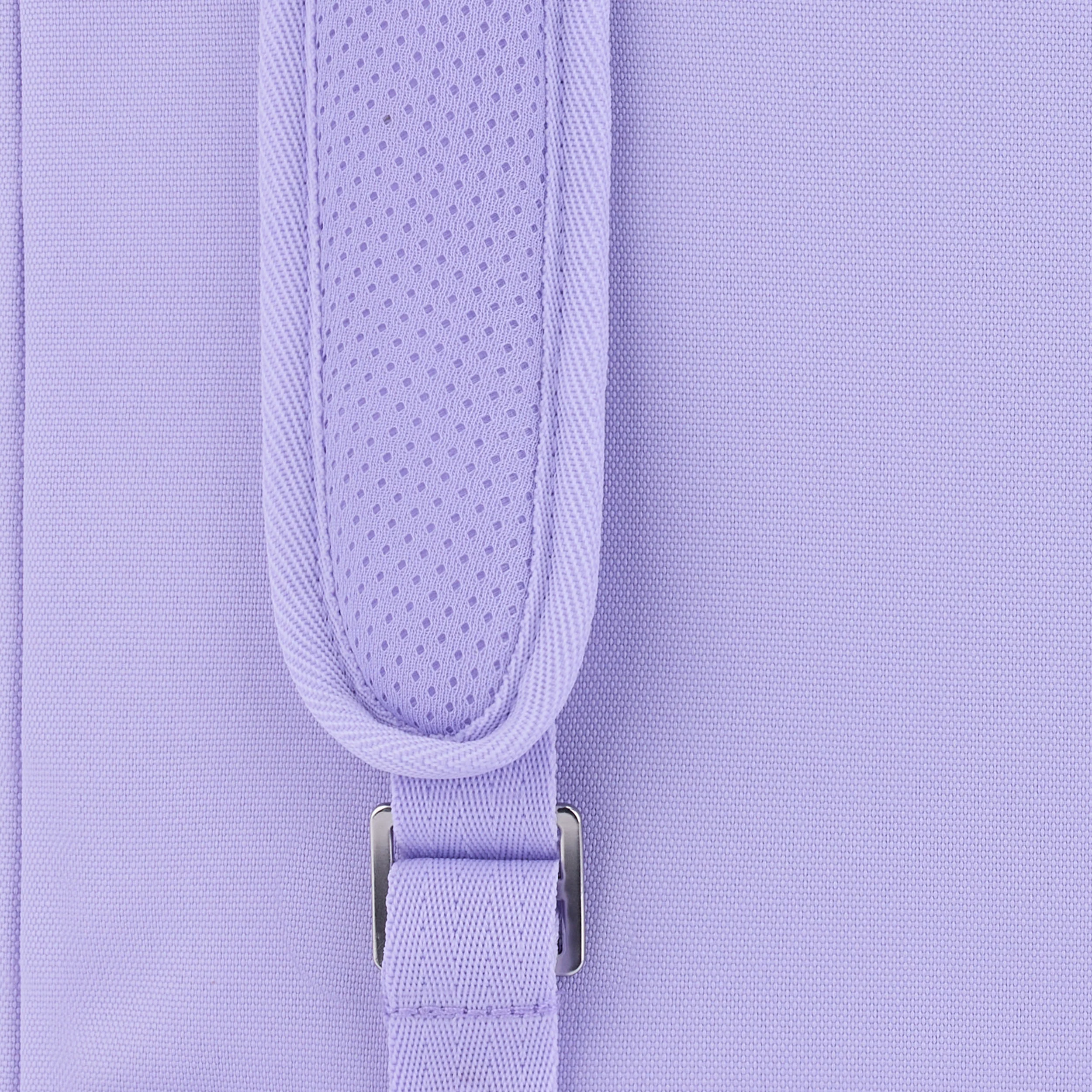 Rolltop Rucksack "Robin Medium" - Image 116
