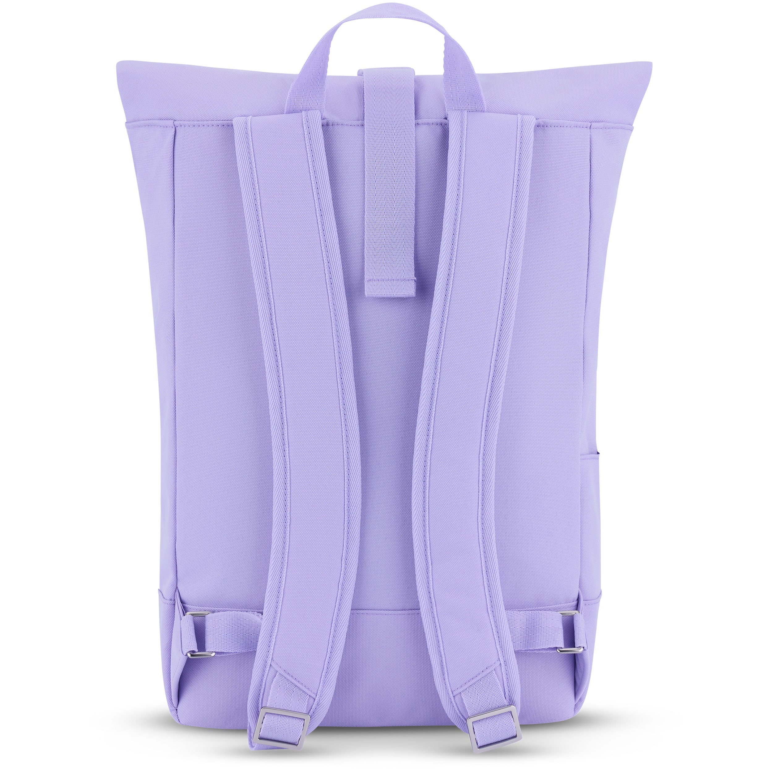 Rolltop Rucksack "Robin Medium" - Image 118