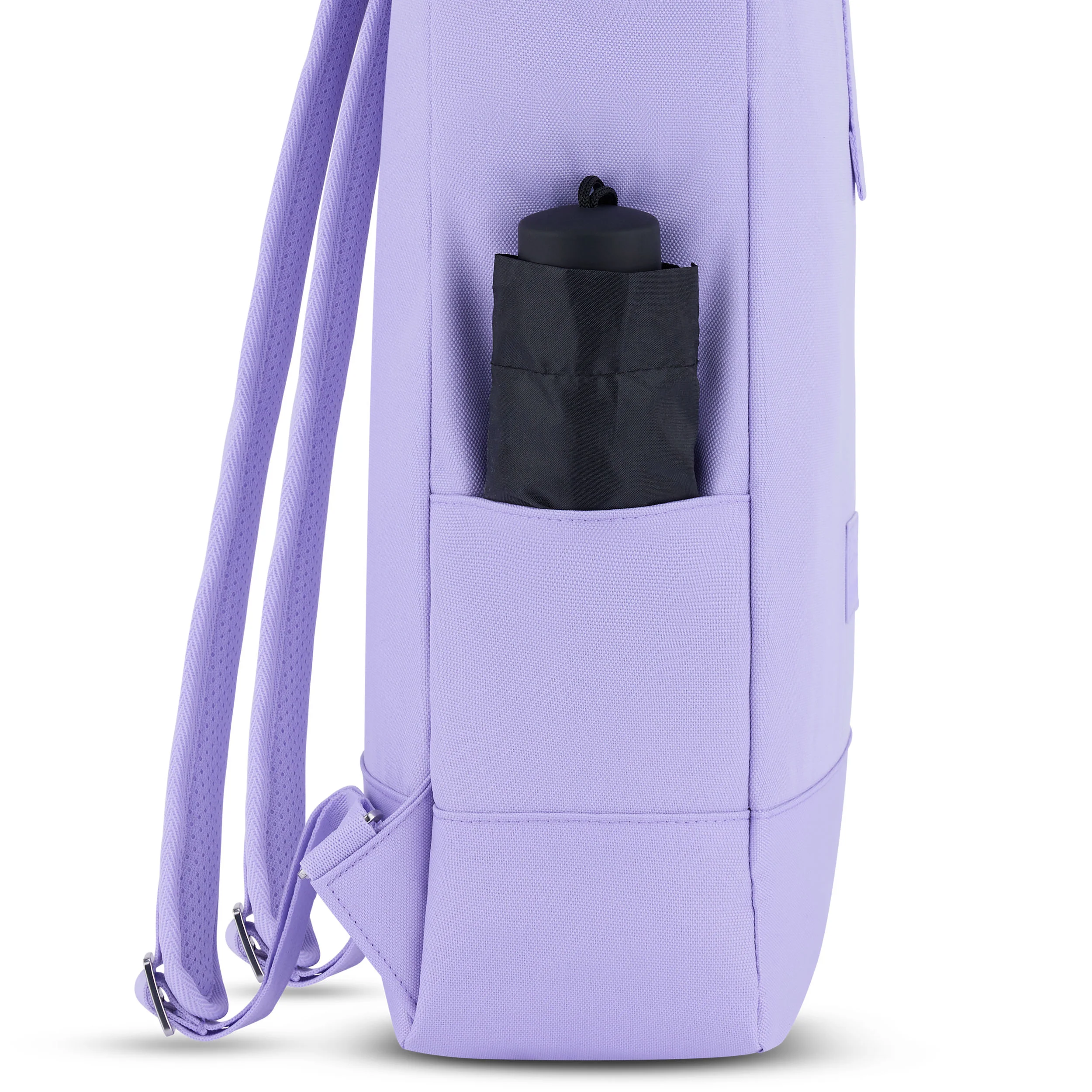 Rolltop Rucksack "Robin Medium" - Image 120