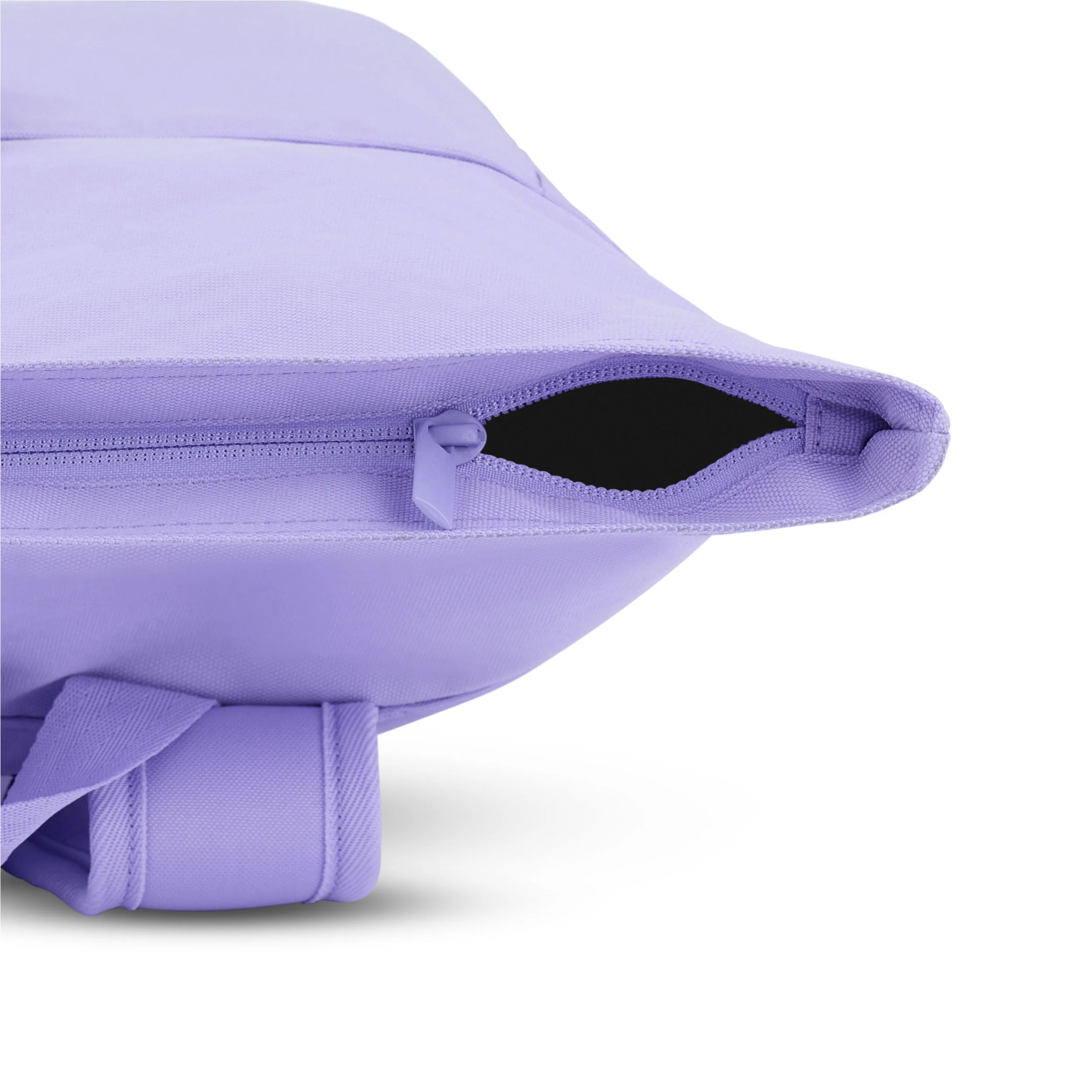 Rolltop Rucksack "Robin Medium" - Image 121