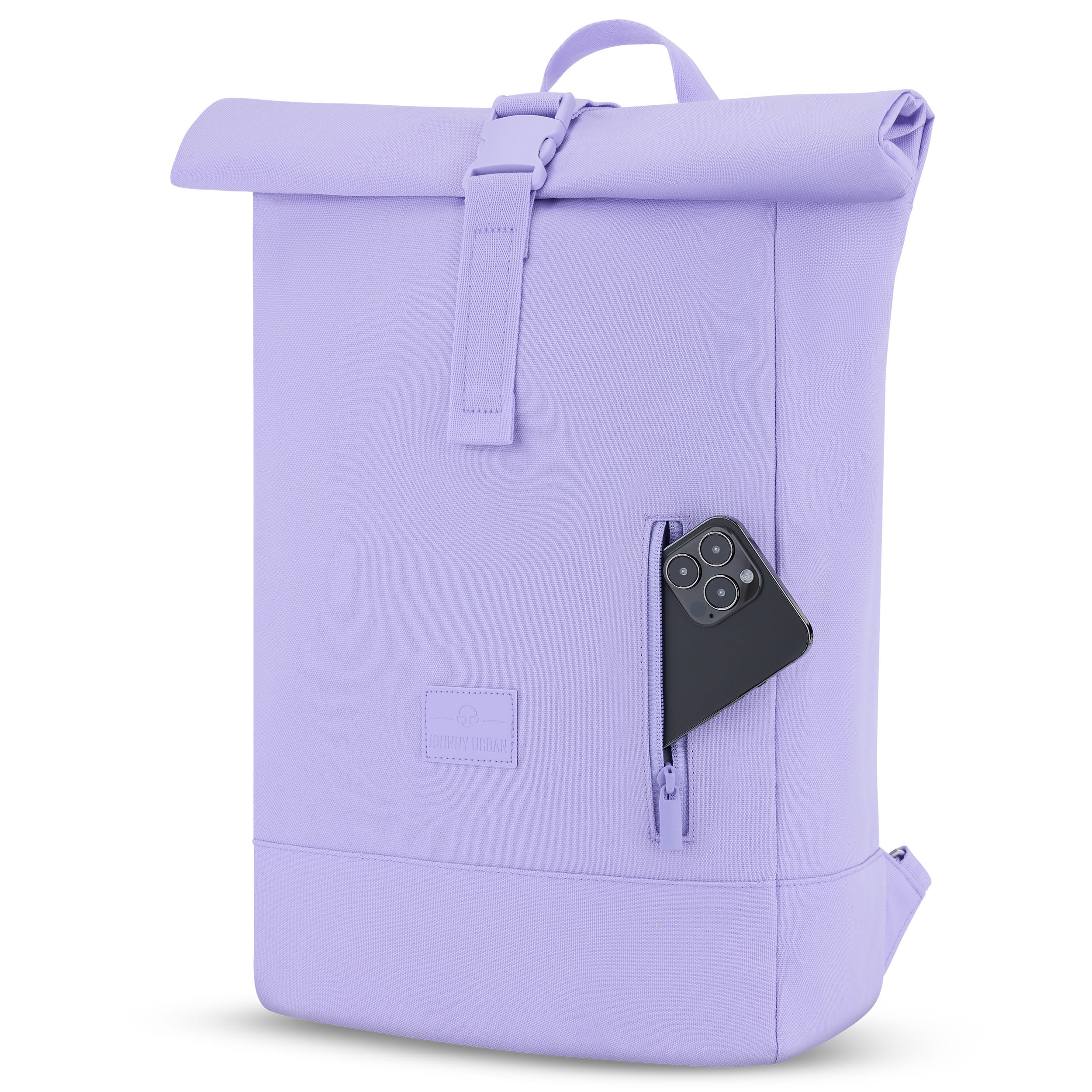Rolltop Rucksack "Robin Medium" - Image 122