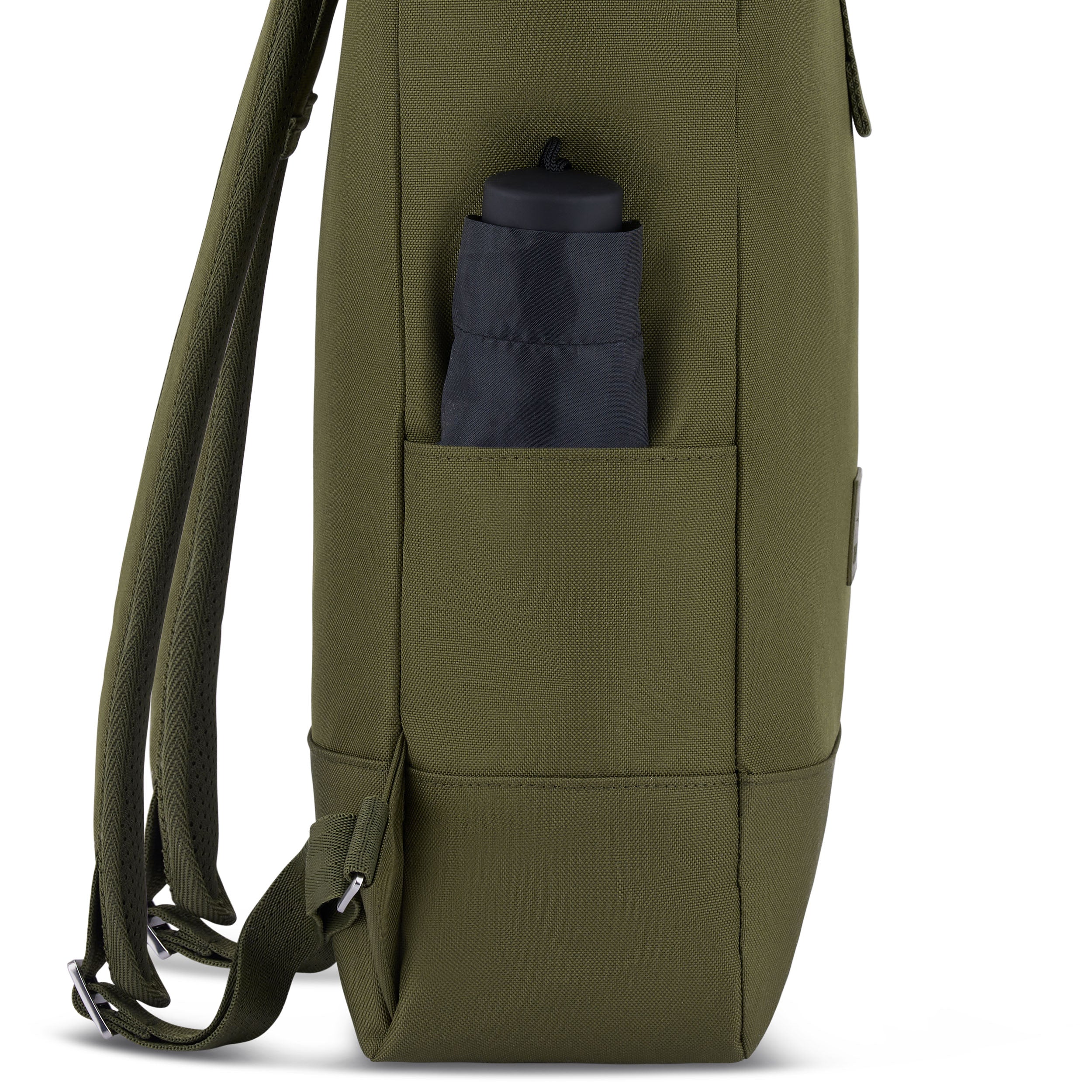 Rolltop Rucksack "Robin Medium" - Image 124