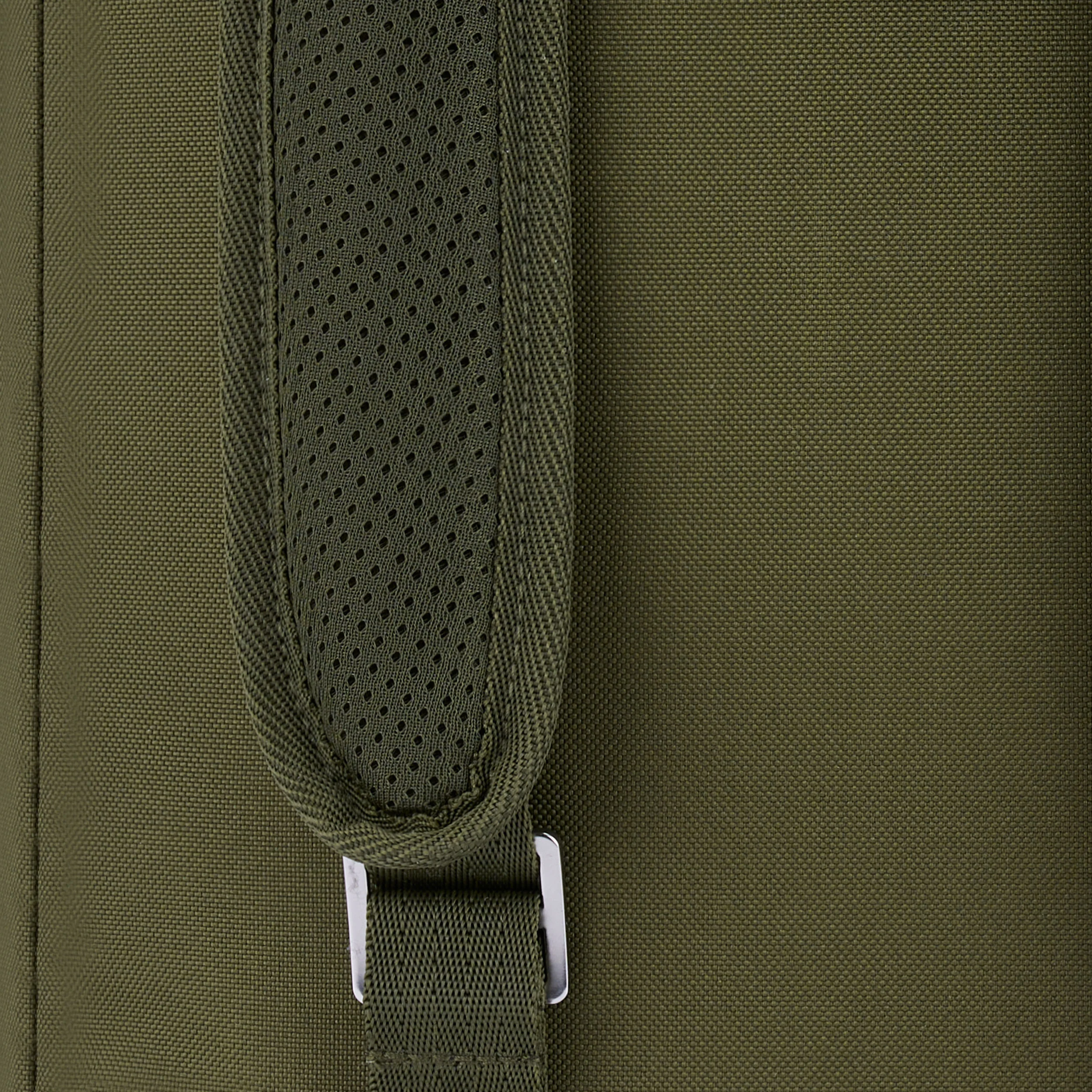 Rolltop Rucksack "Robin Medium" - Image 125