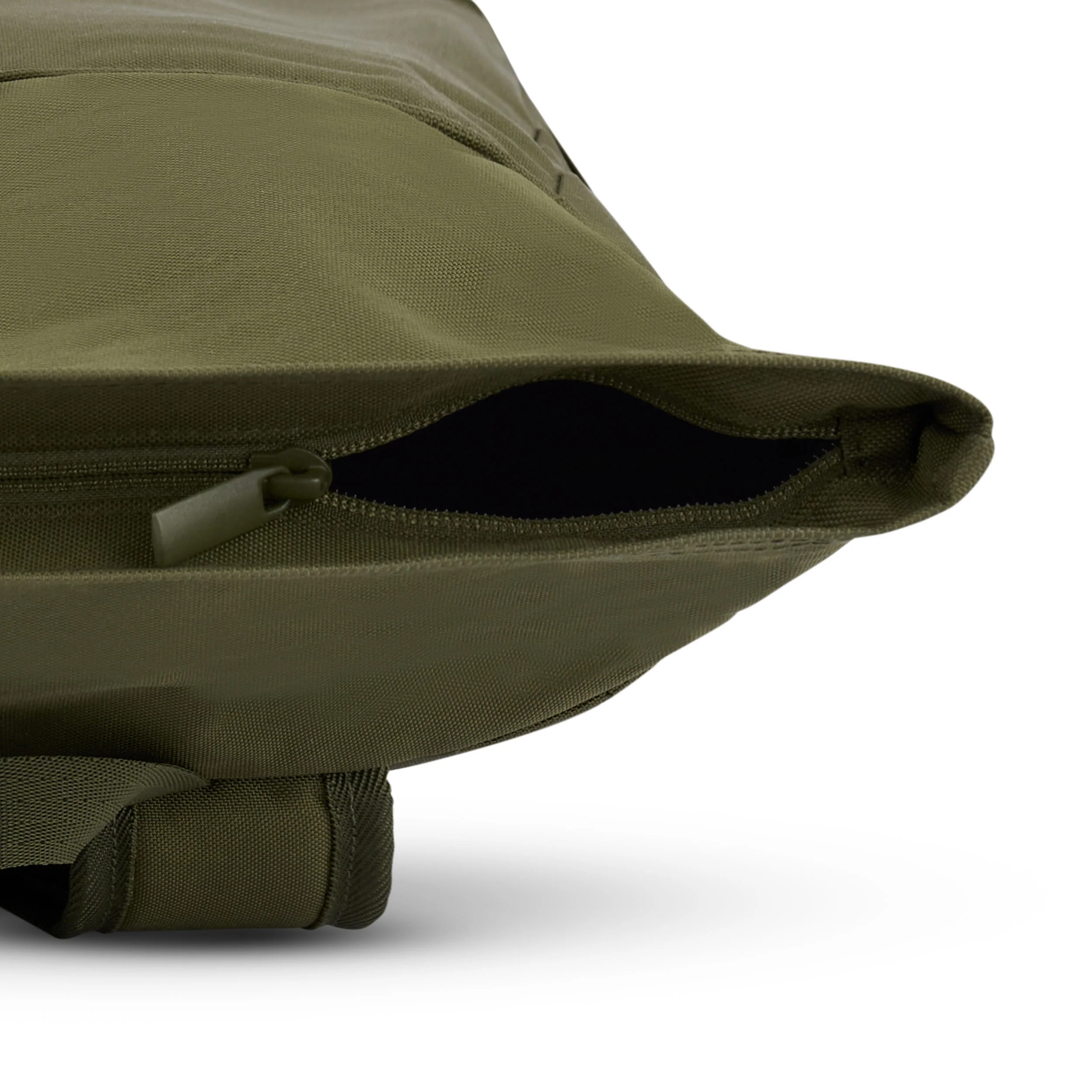 Rolltop Rucksack "Robin Medium" - Image 127