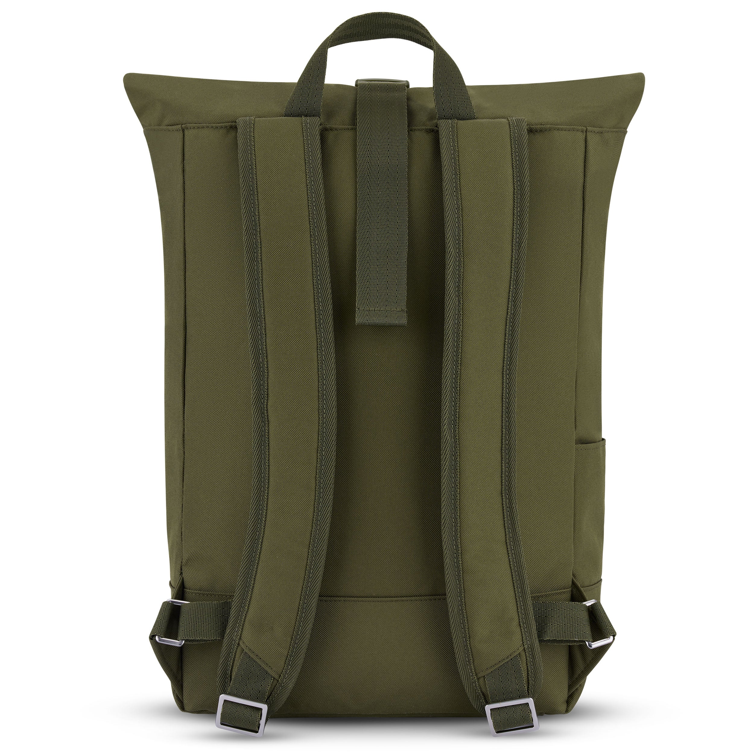 Rolltop Rucksack "Robin Medium" - Image 128