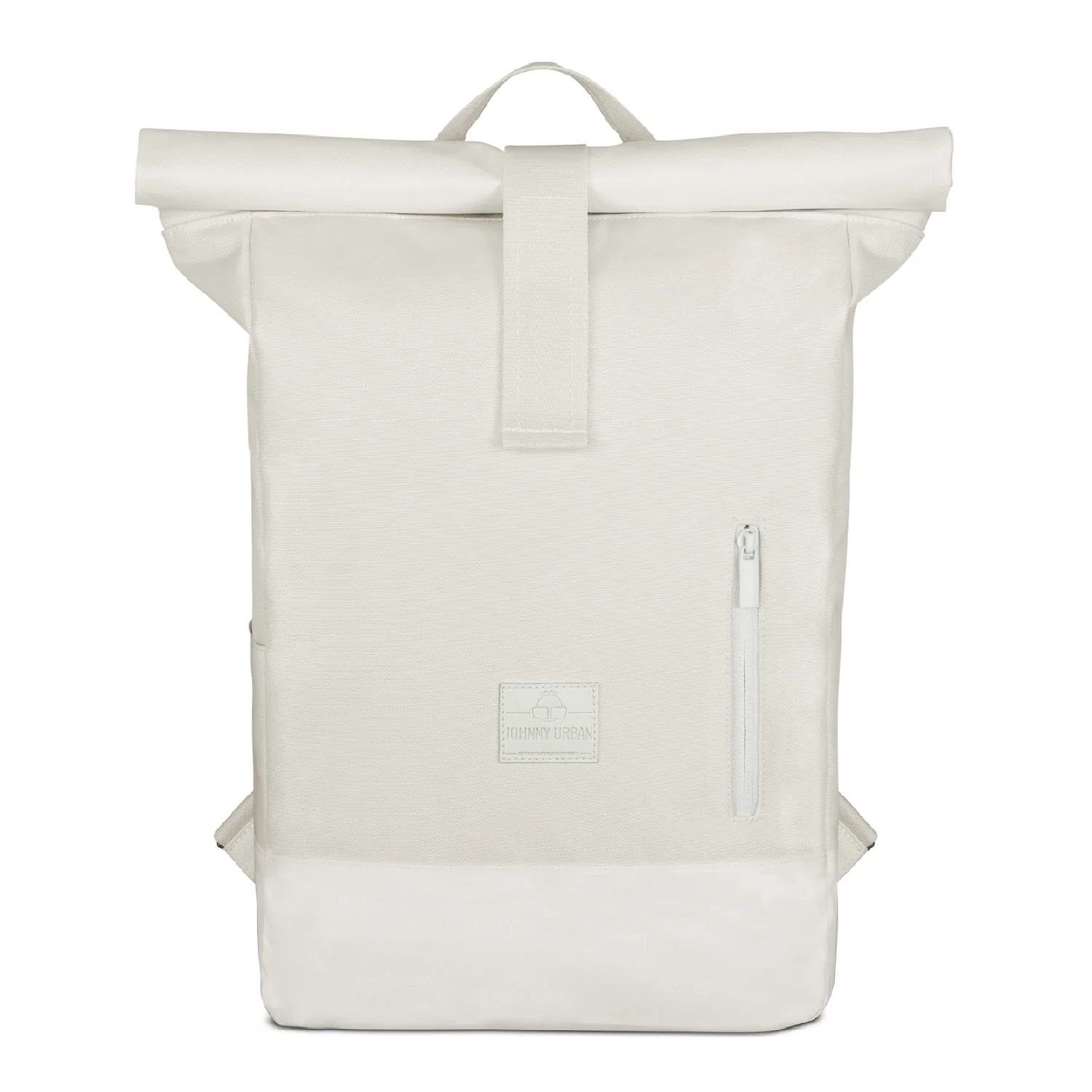 Rolltop Rucksack "Robin Medium" - Image 13