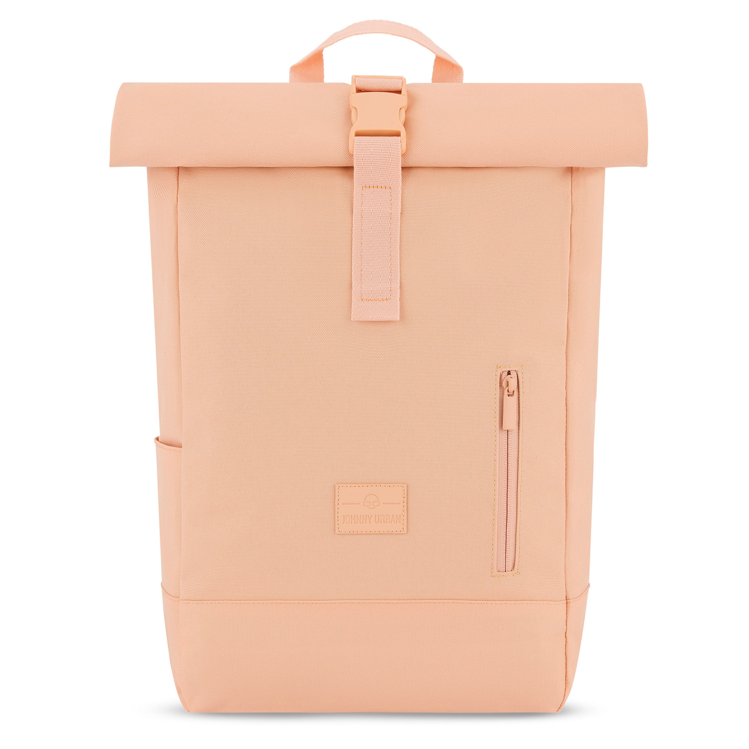 Rolltop Rucksack "Robin Medium" - Image 134
