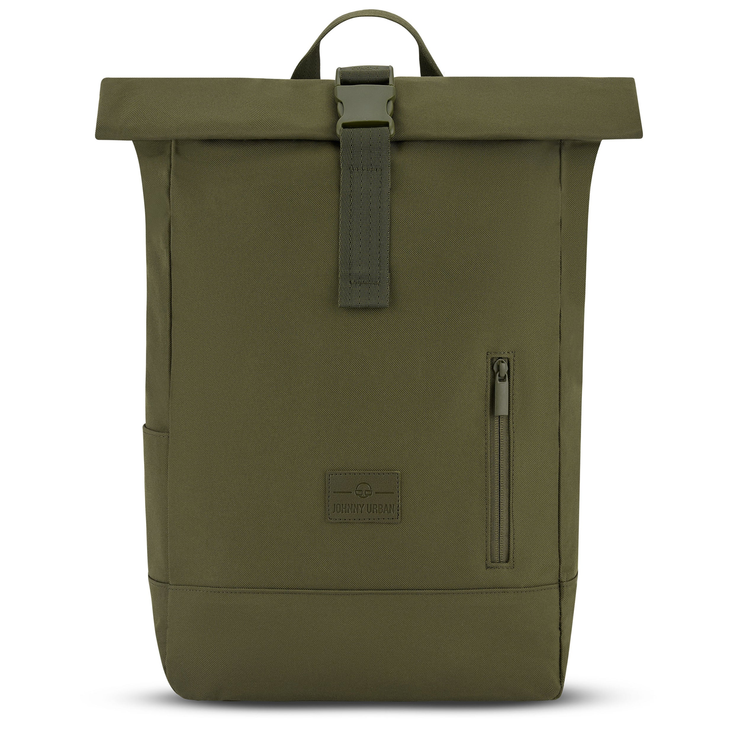 Rolltop Rucksack "Robin Medium" - Image 135