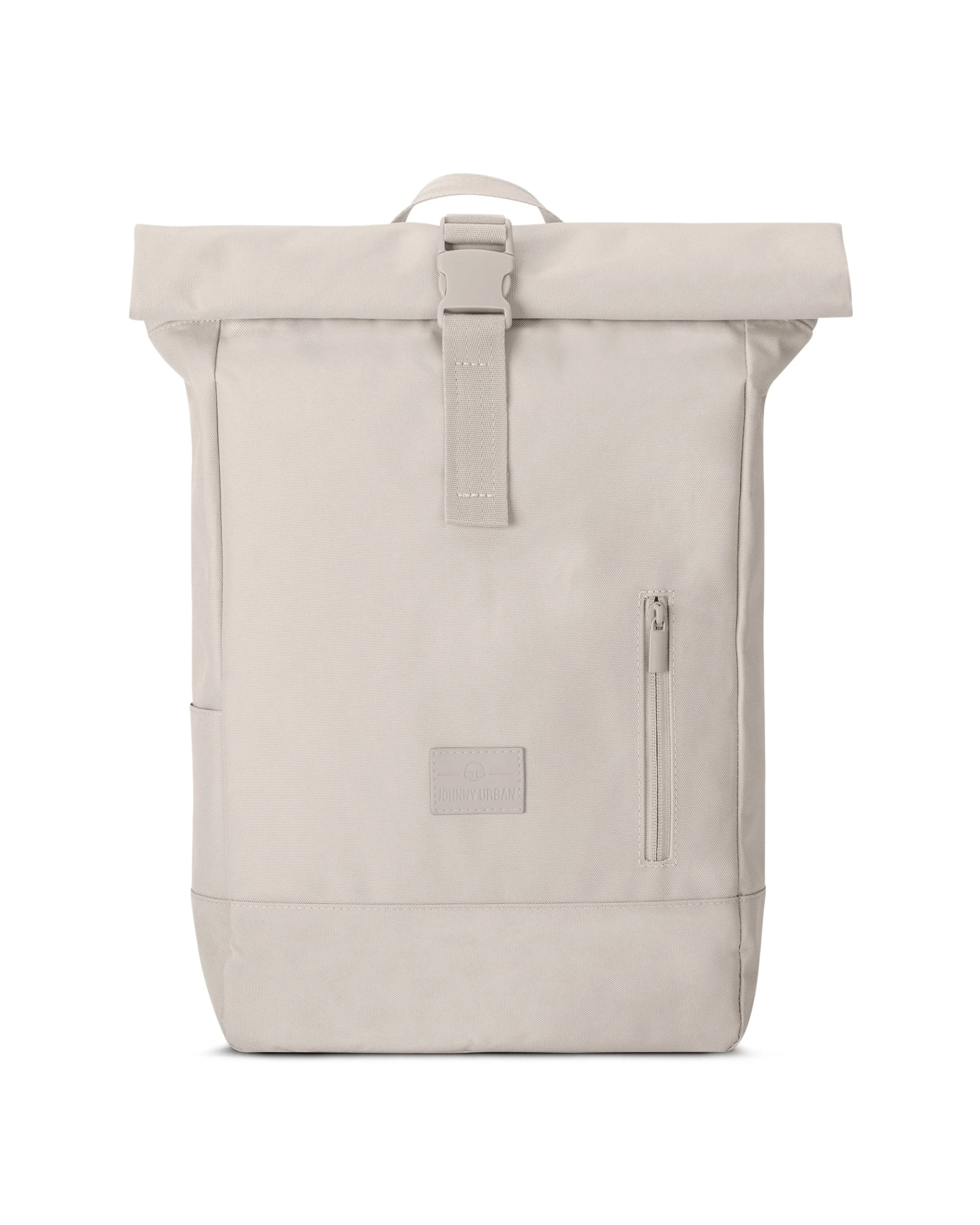 Rolltop Rucksack "Robin Medium" - Image 140