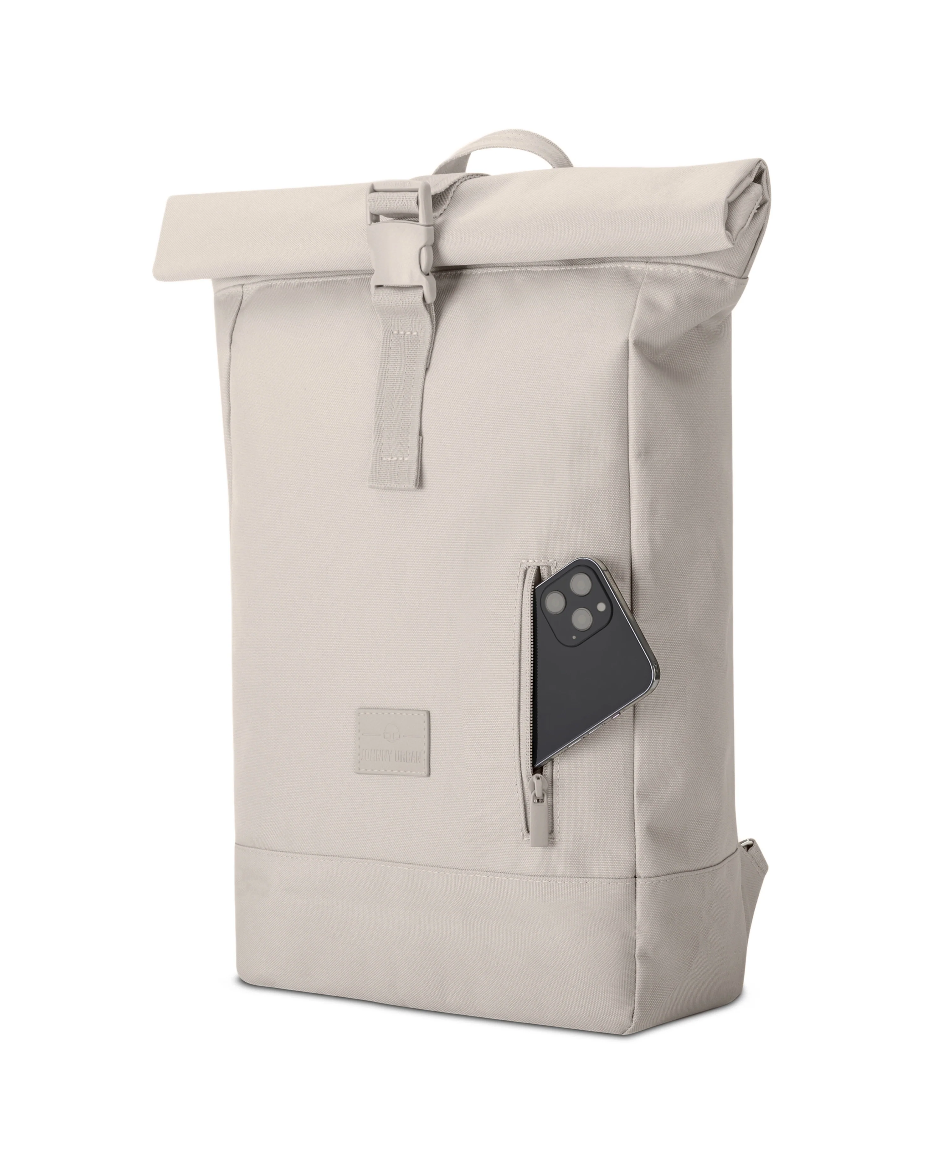 Rolltop Rucksack "Robin Medium" - Image 143