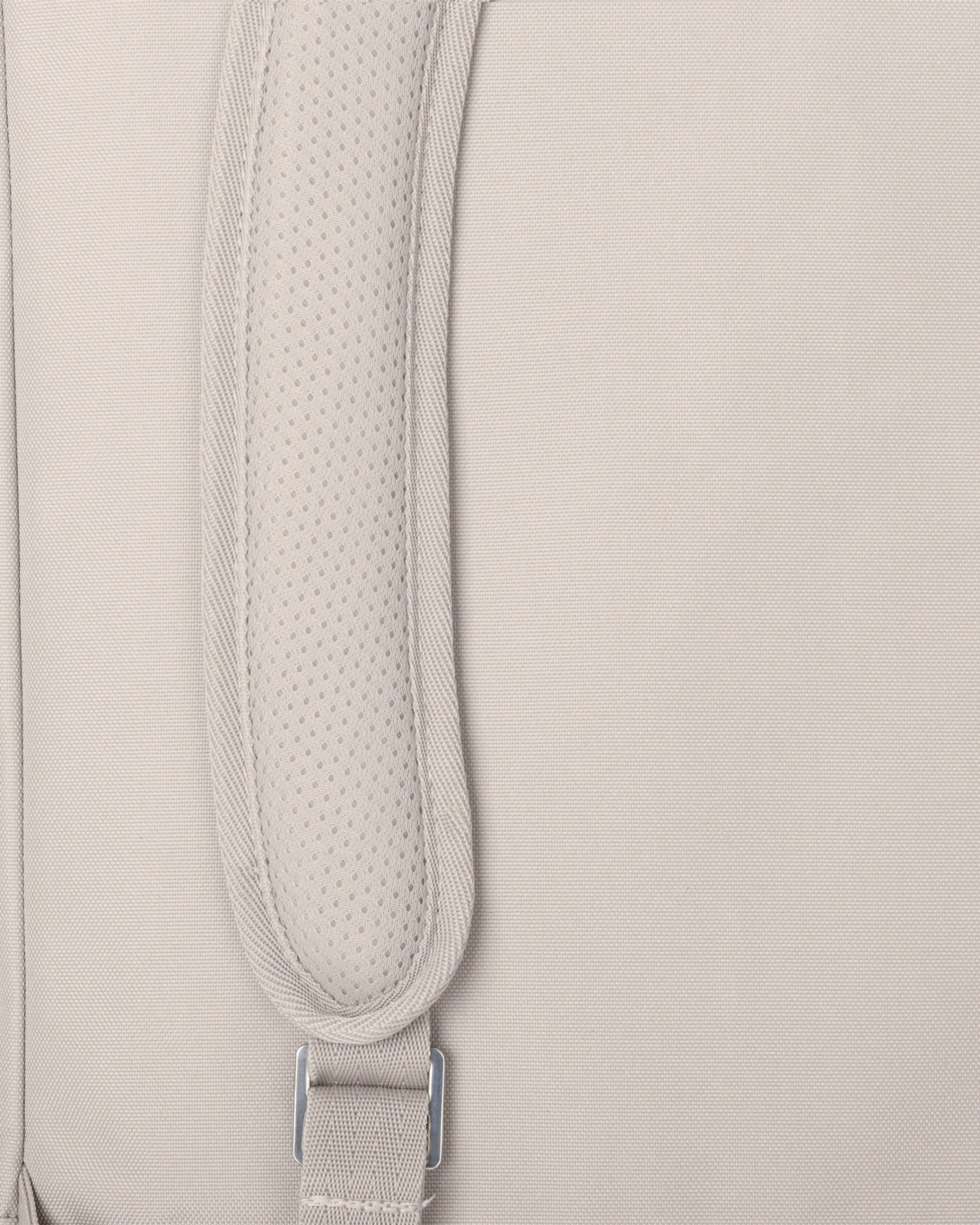 Rolltop Rucksack "Robin Medium" - Image 144