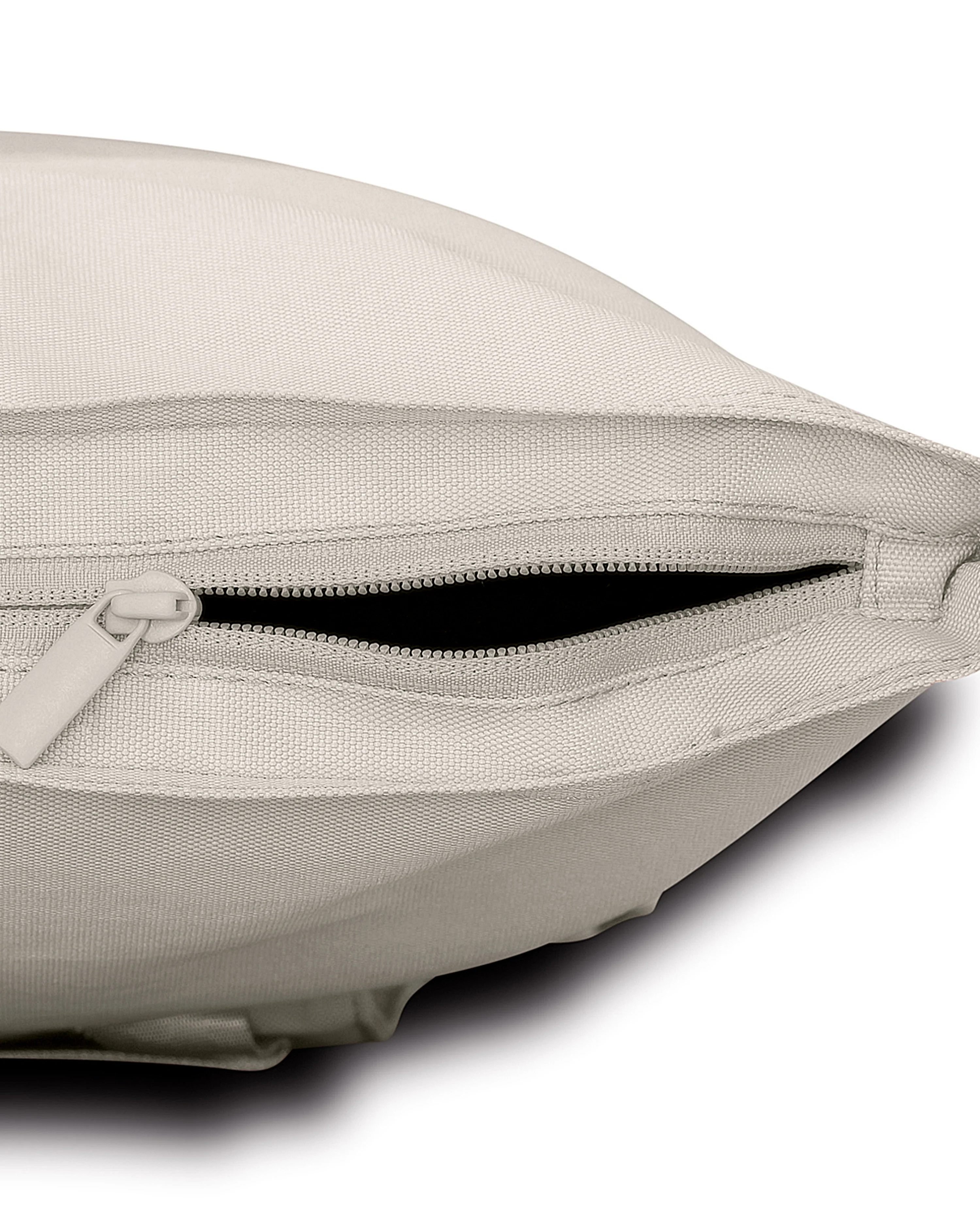 Rolltop Rucksack "Robin Medium" - Image 146
