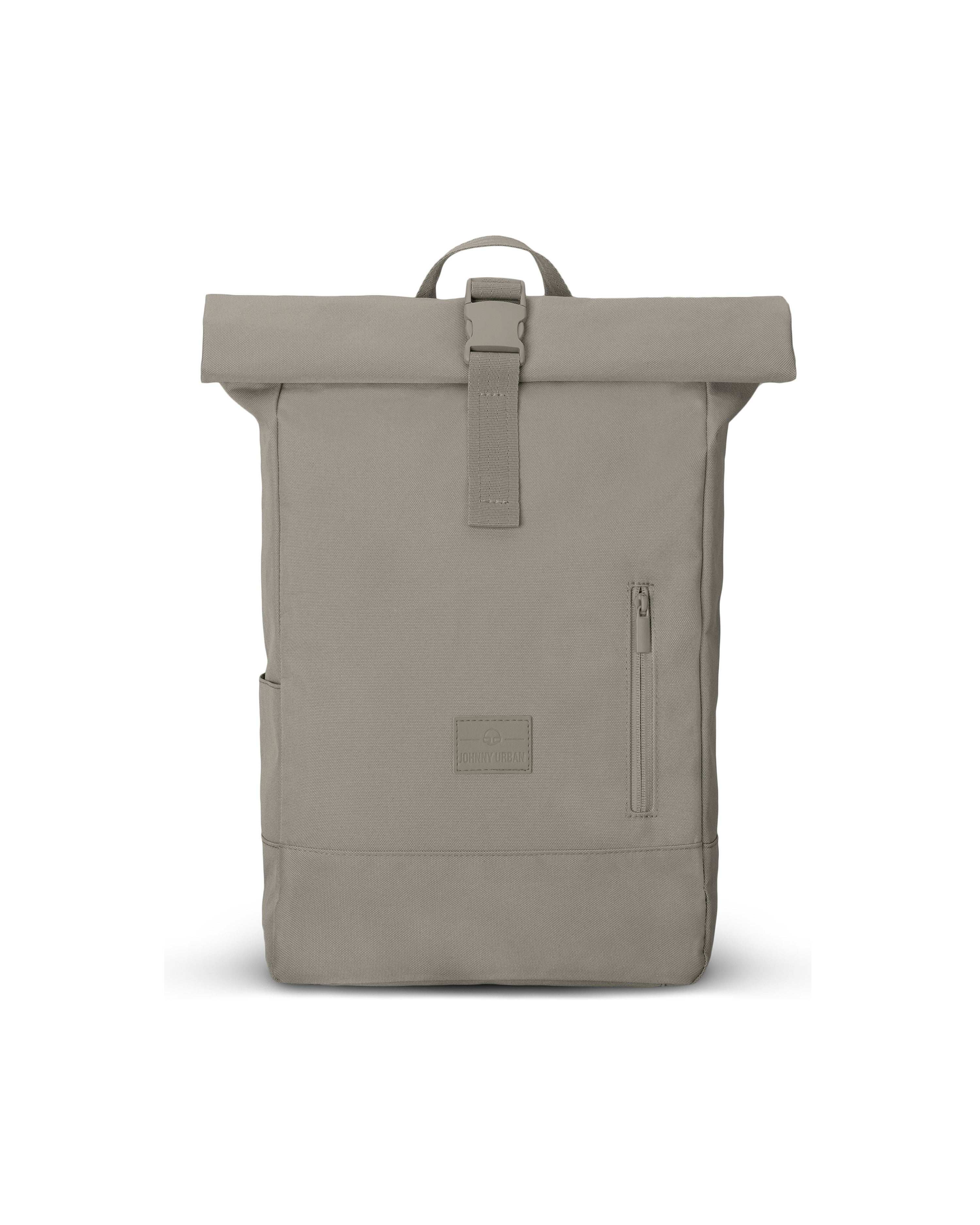 Rolltop Rucksack "Robin Medium" - Image 149