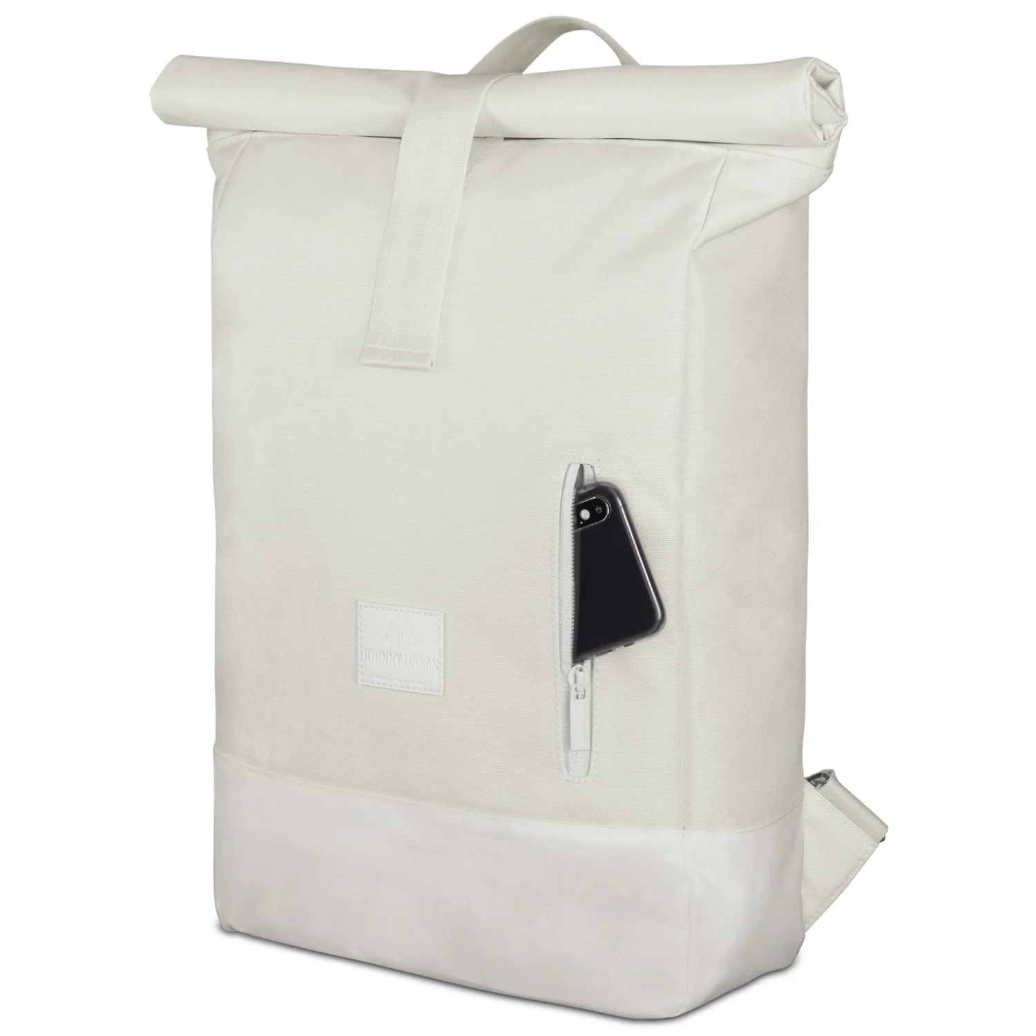 Rolltop Rucksack "Robin Medium" - Image 15