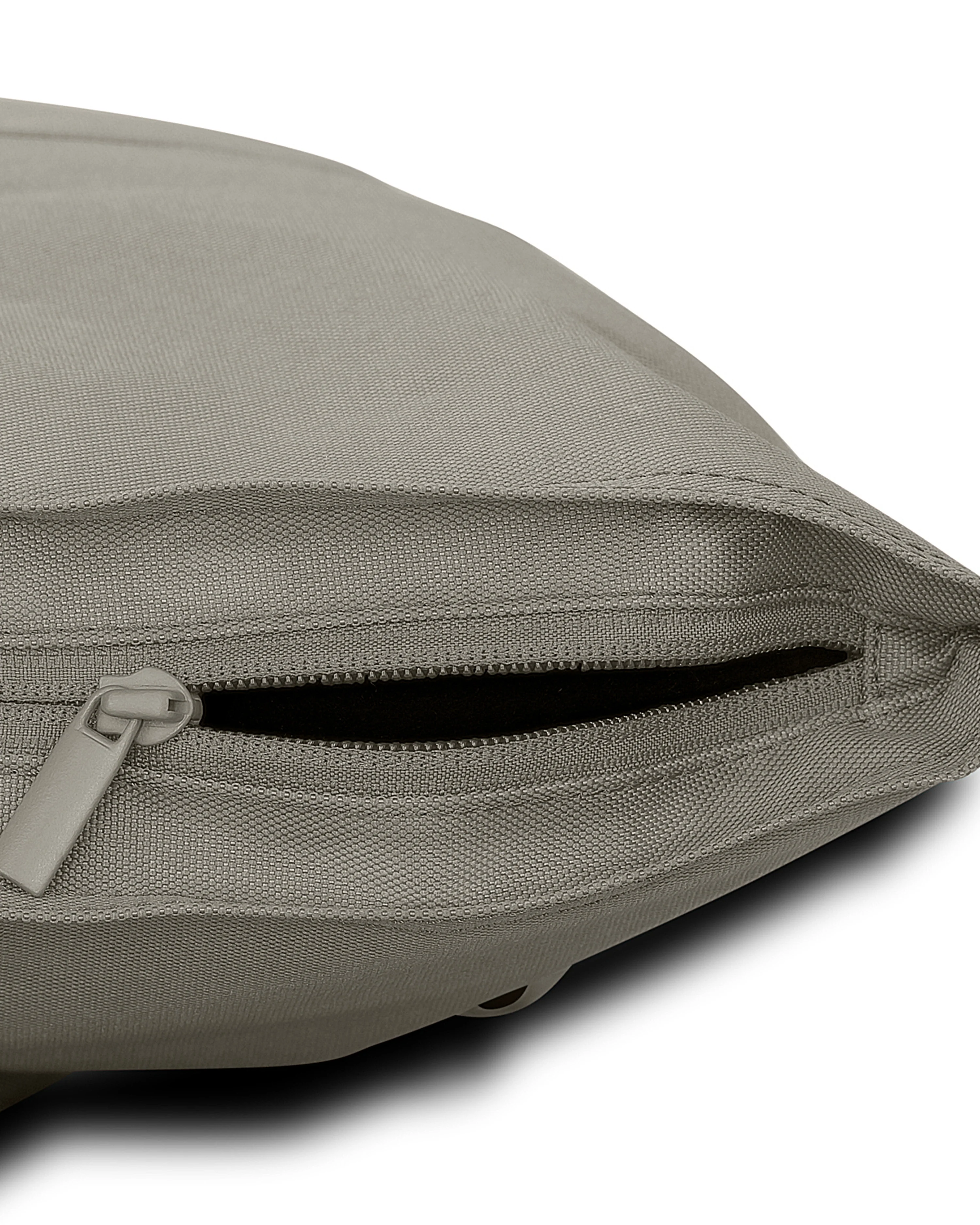 Rolltop Rucksack "Robin Medium" - Image 150